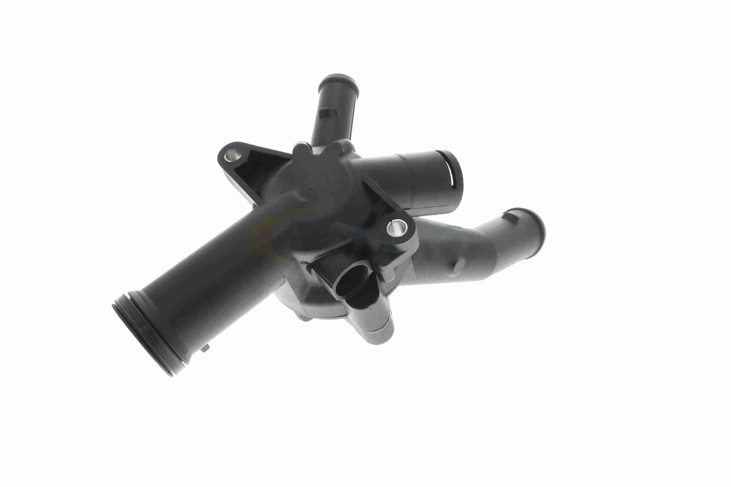 Vemo Thermostaathuis V10-99-0014