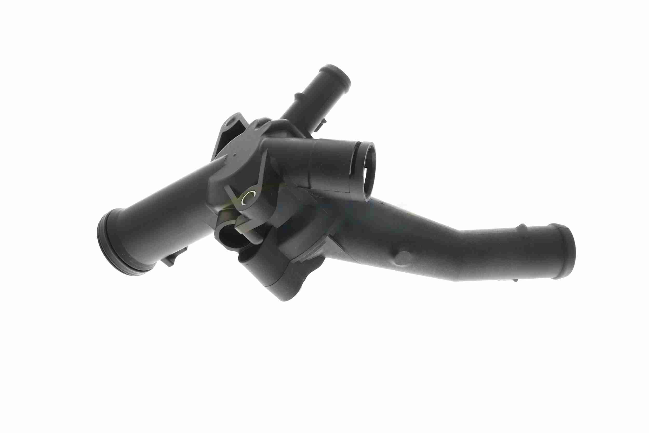 Vemo Thermostaathuis V10-99-0014