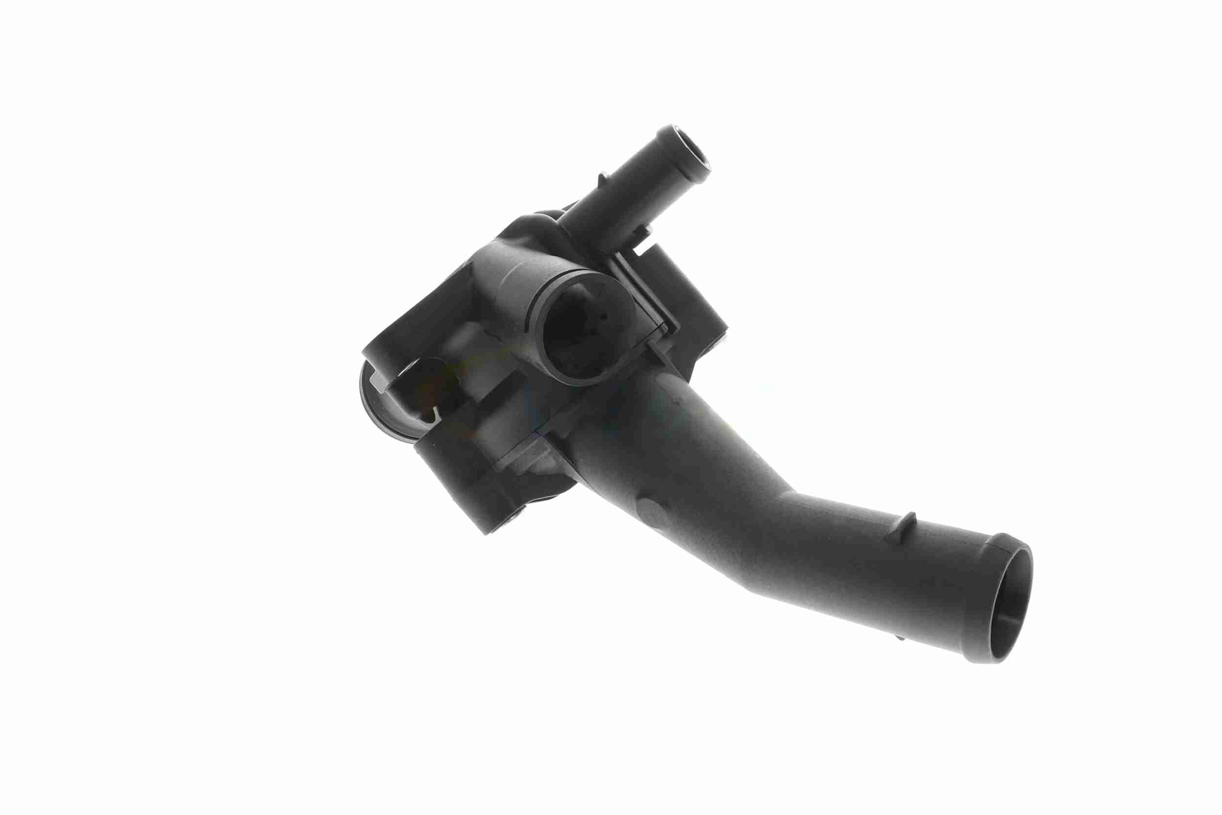 Vemo Thermostaathuis V10-99-0014