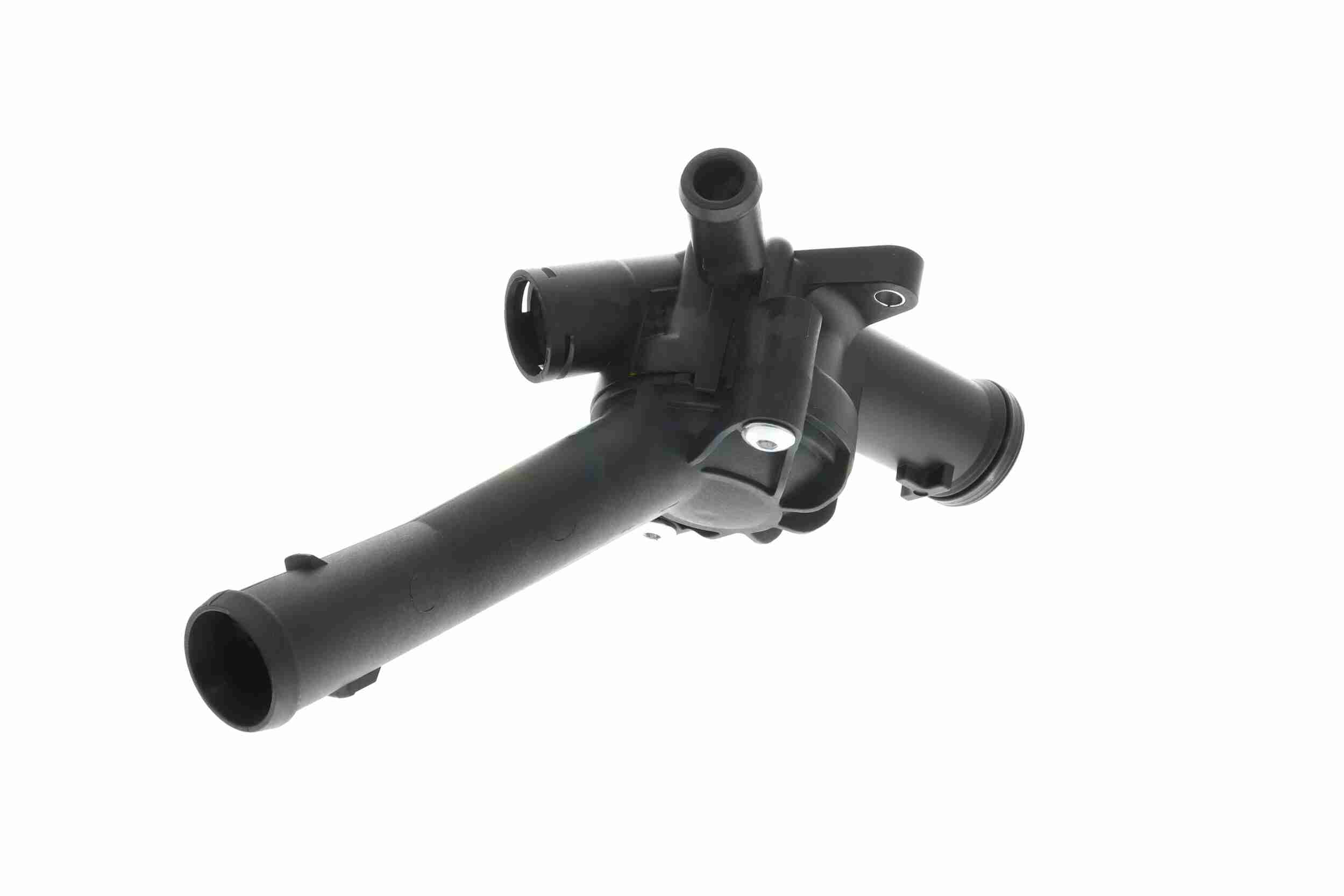 Vemo Thermostaathuis V10-99-0014