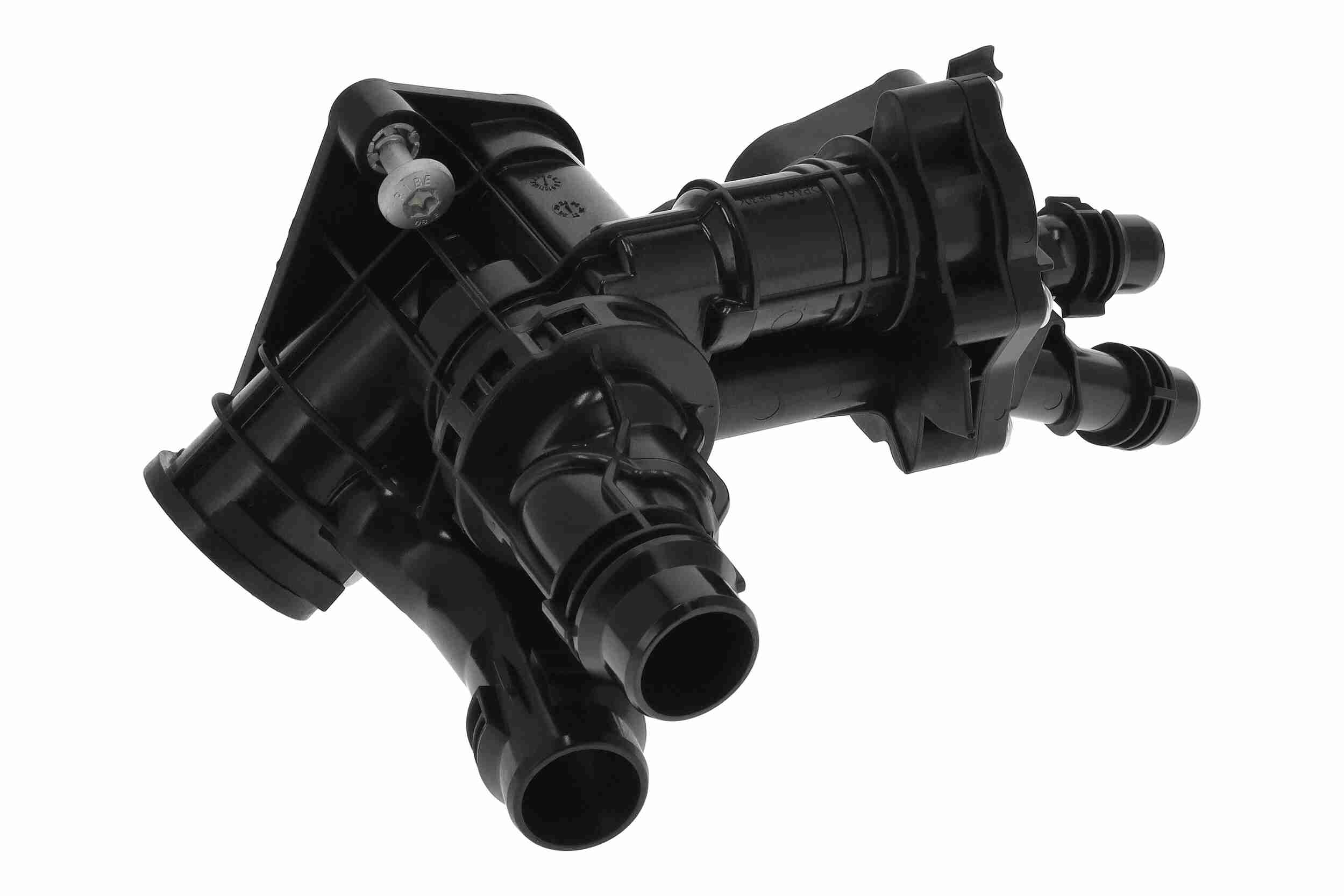 Vemo Thermostaathuis V10-99-0017