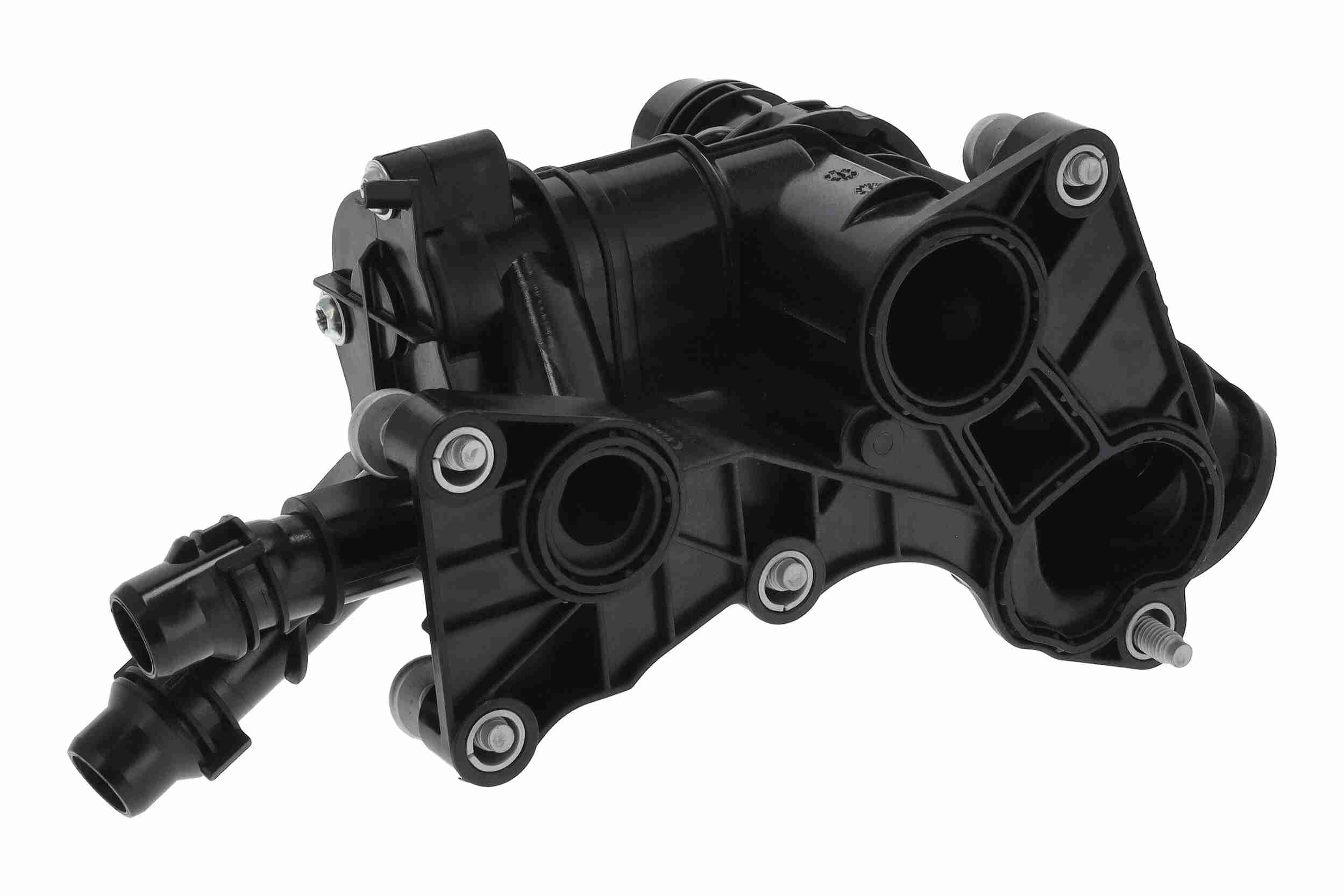 Vemo Thermostaathuis V10-99-0017