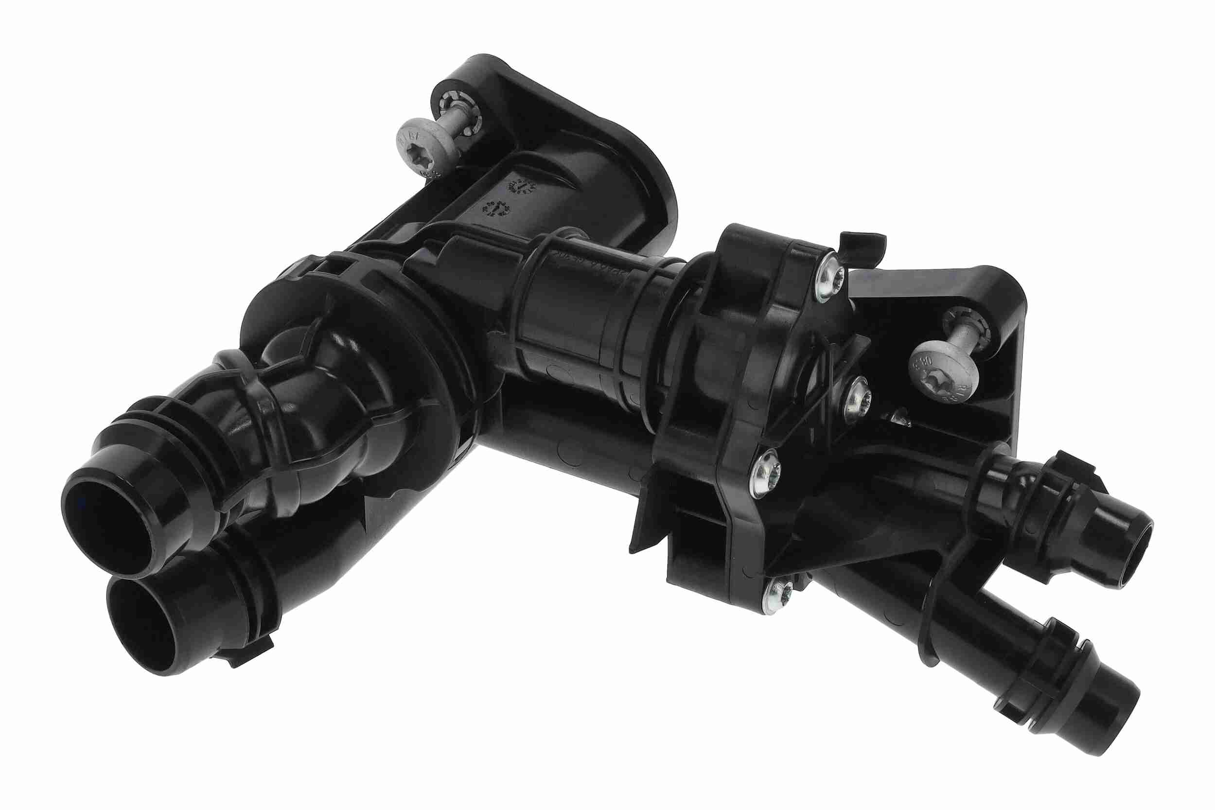 Vemo Thermostaathuis V10-99-0017