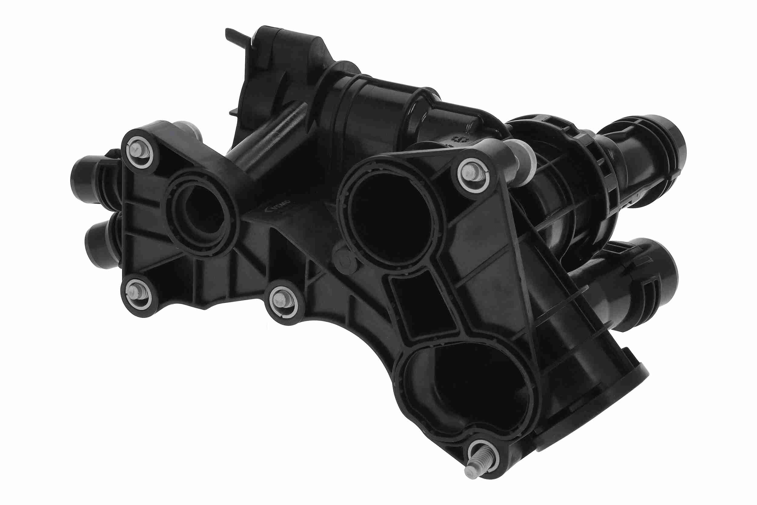 Vemo Thermostaathuis V10-99-0017