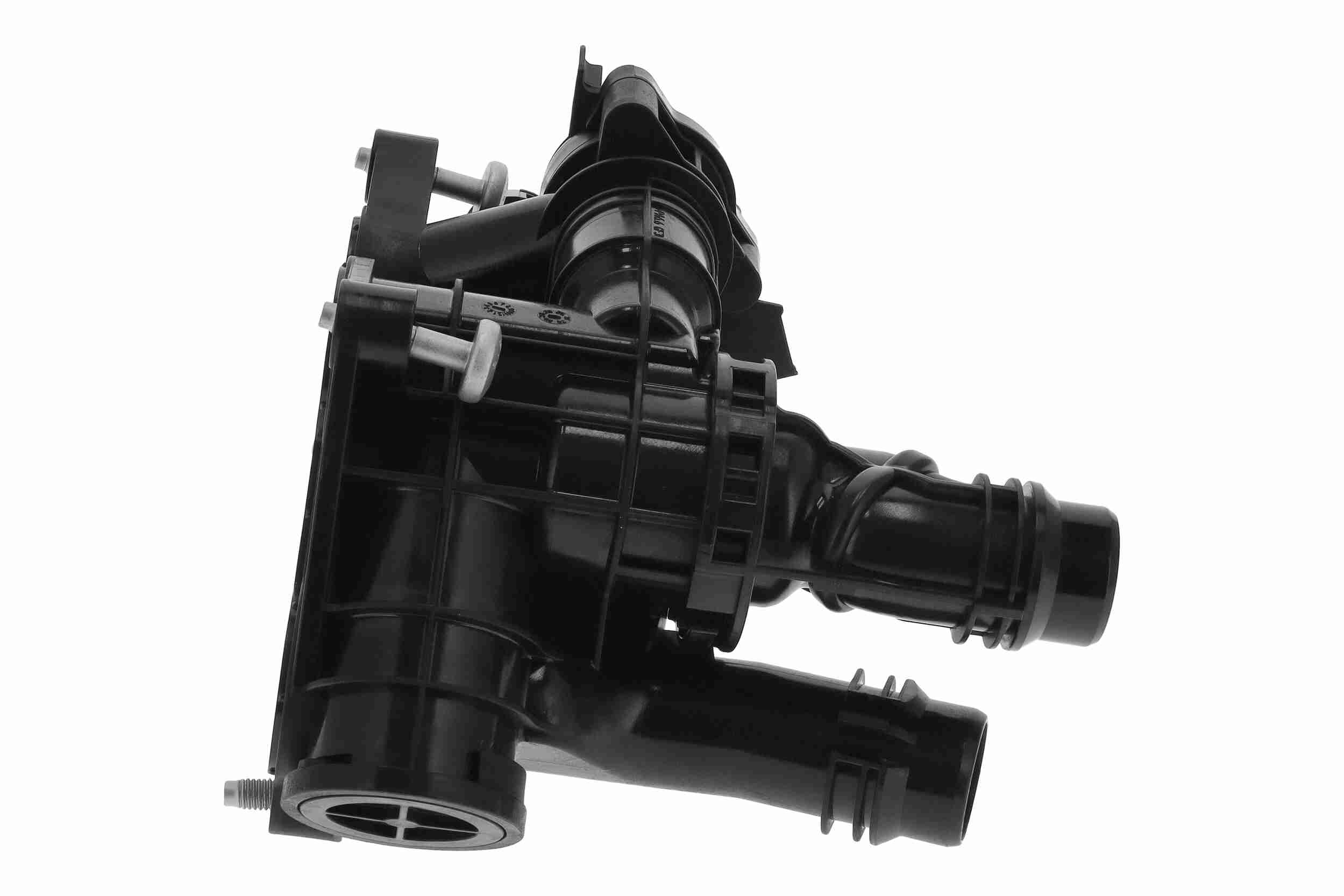 Vemo Thermostaathuis V10-99-0017