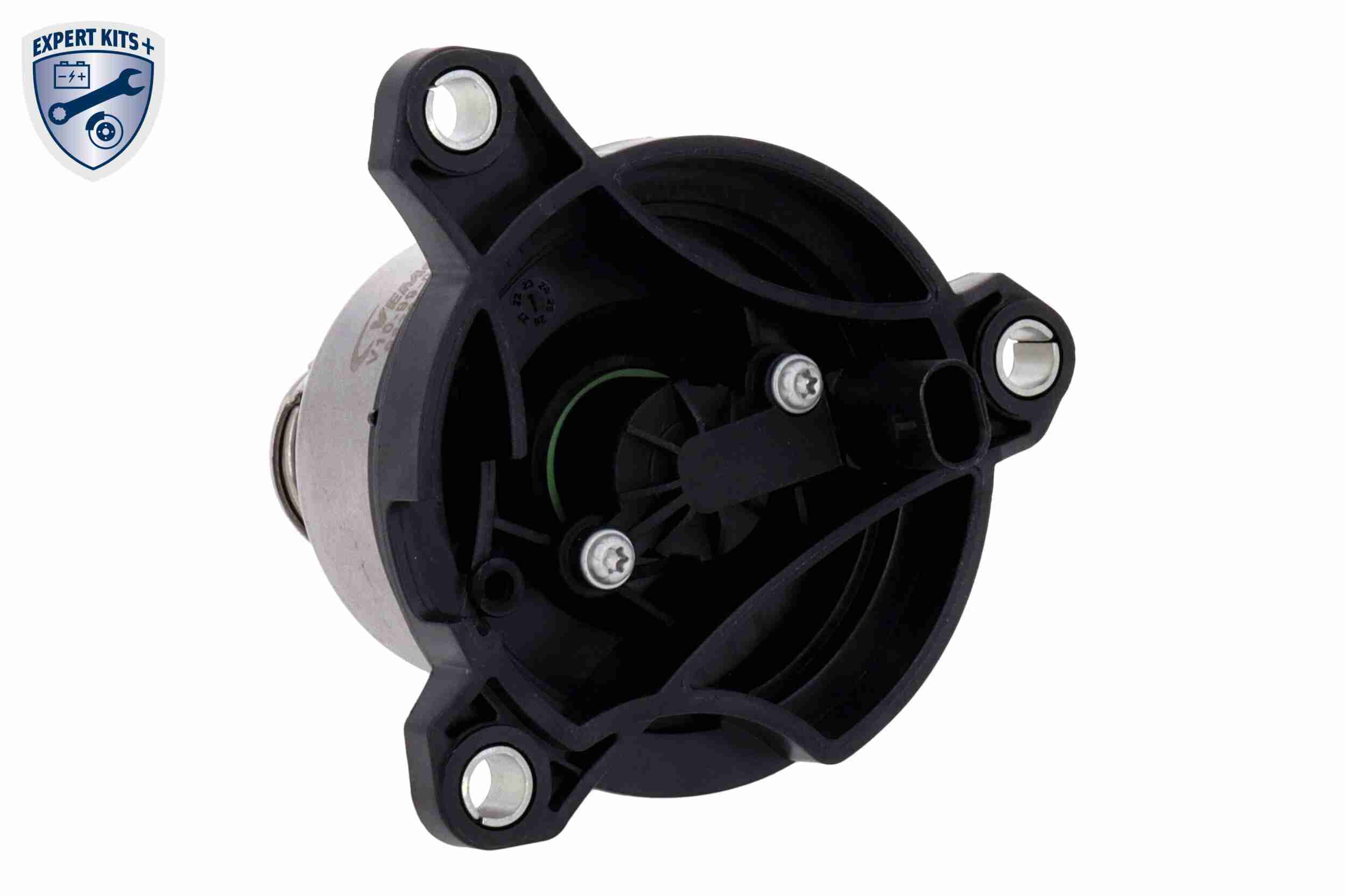 Vemo Thermostaathuis V10-99-0020