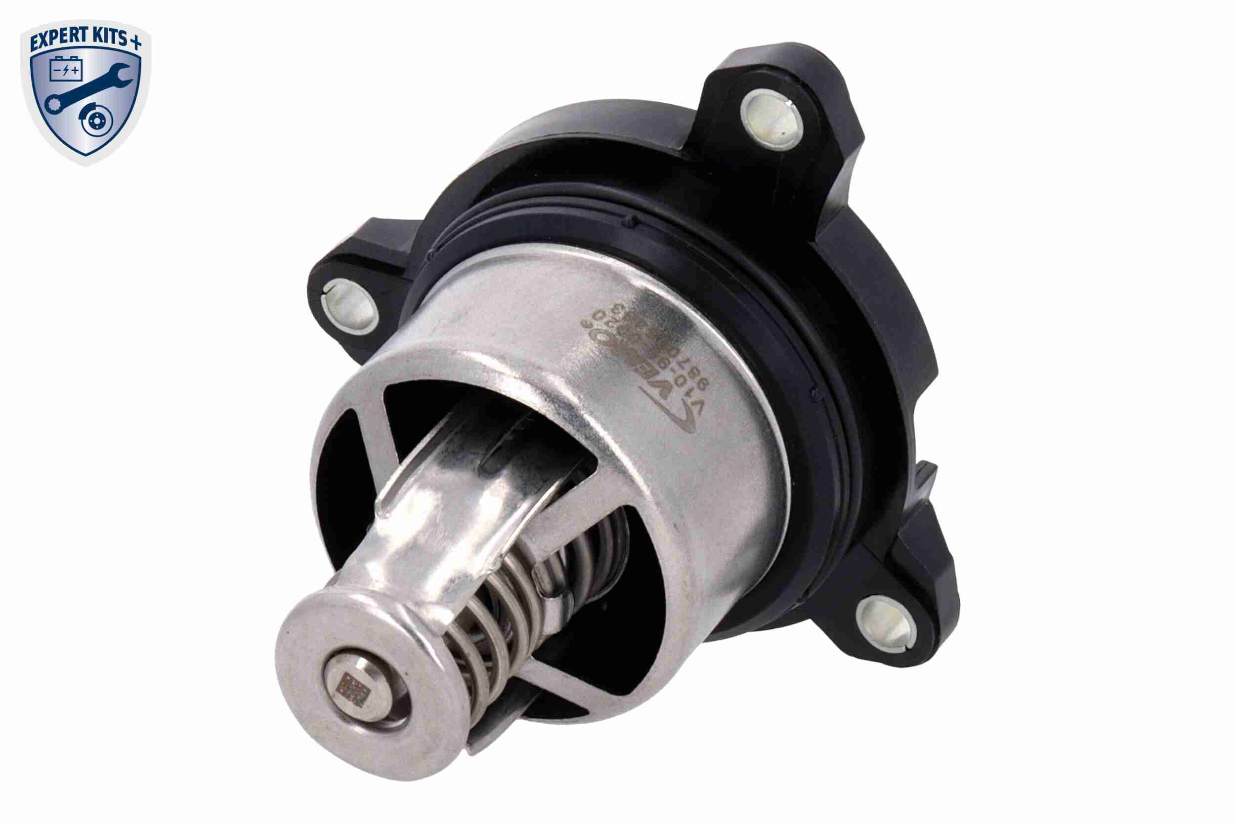 Vemo Thermostaathuis V10-99-0020