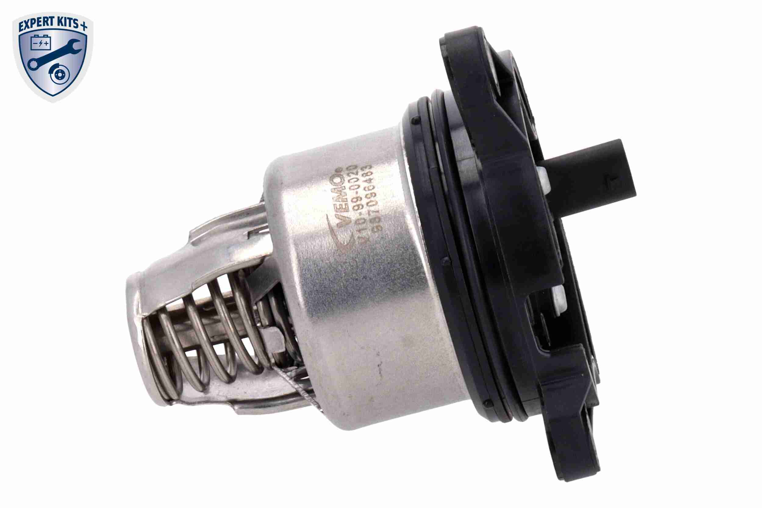 Vemo Thermostaathuis V10-99-0020