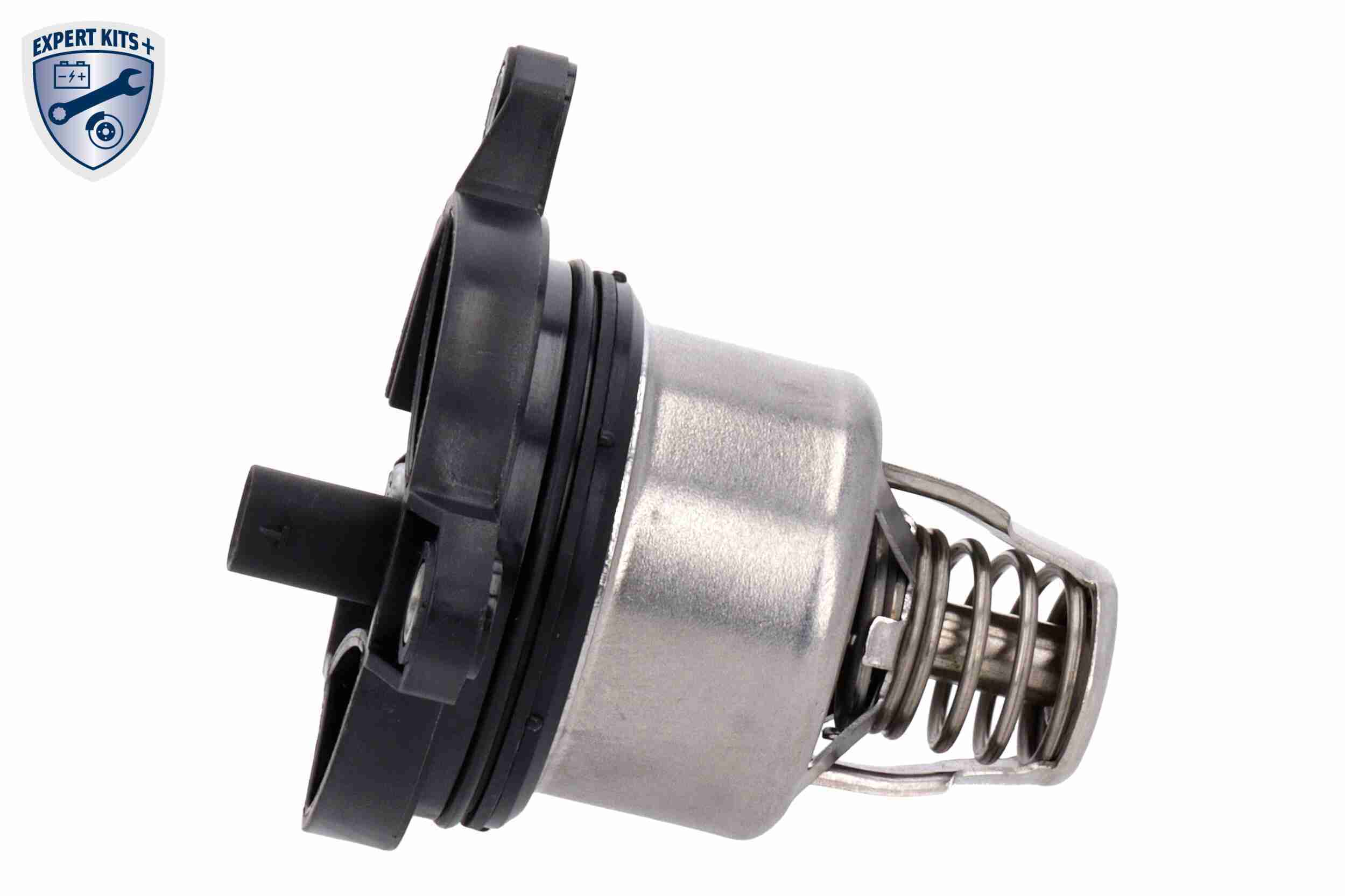 Vemo Thermostaathuis V10-99-0020