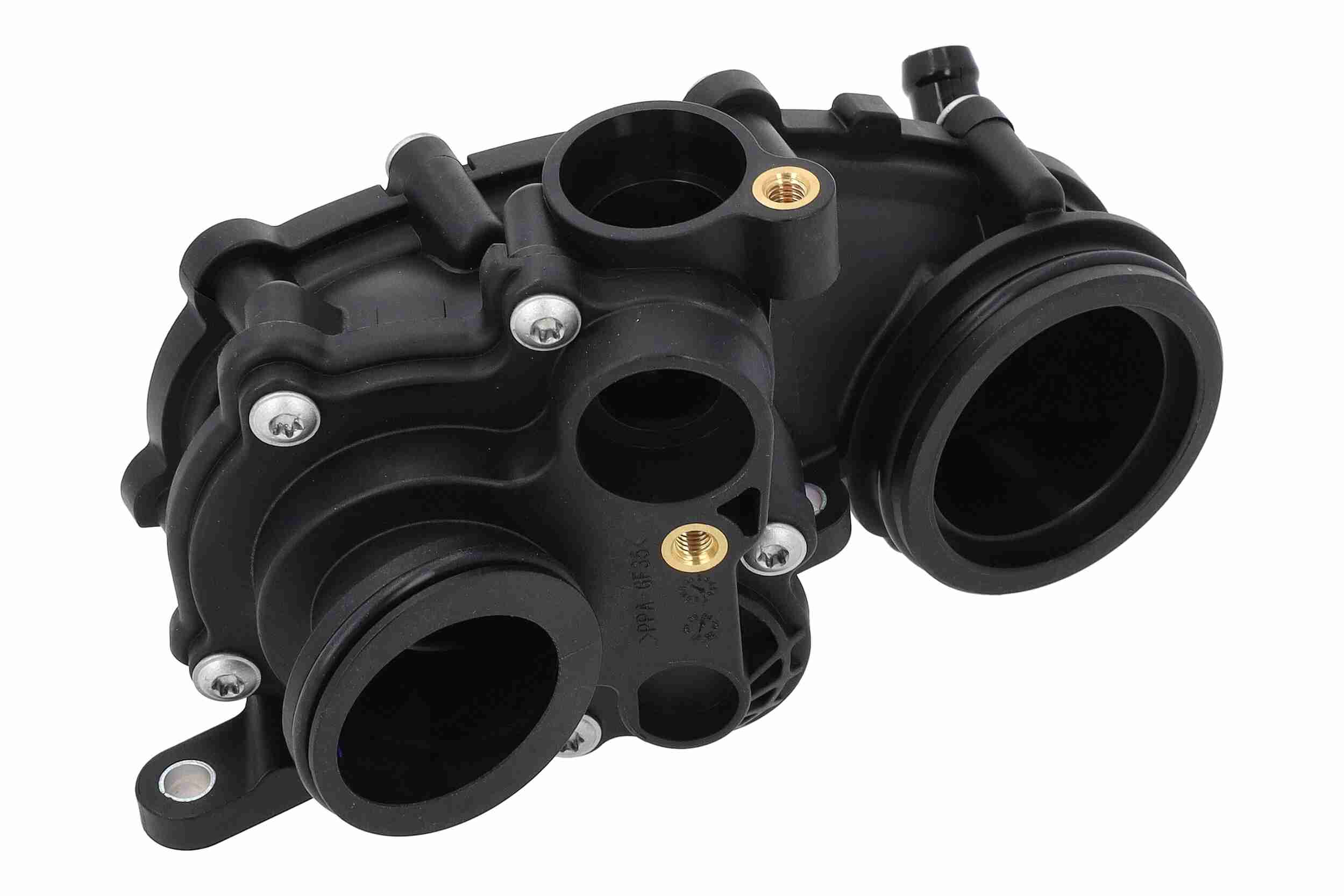 Vemo Thermostaathuis V10-99-0021