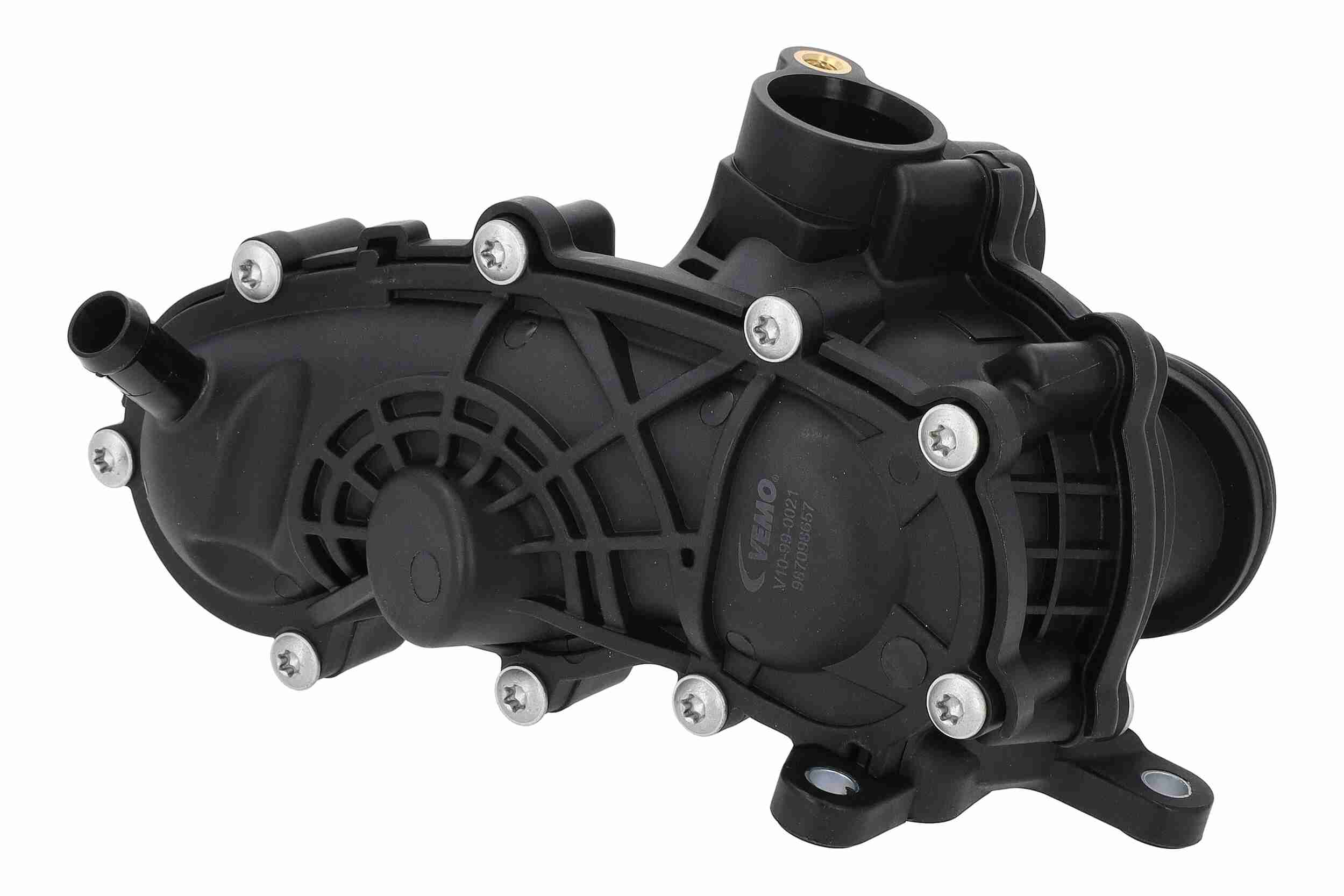 Vemo Thermostaathuis V10-99-0021