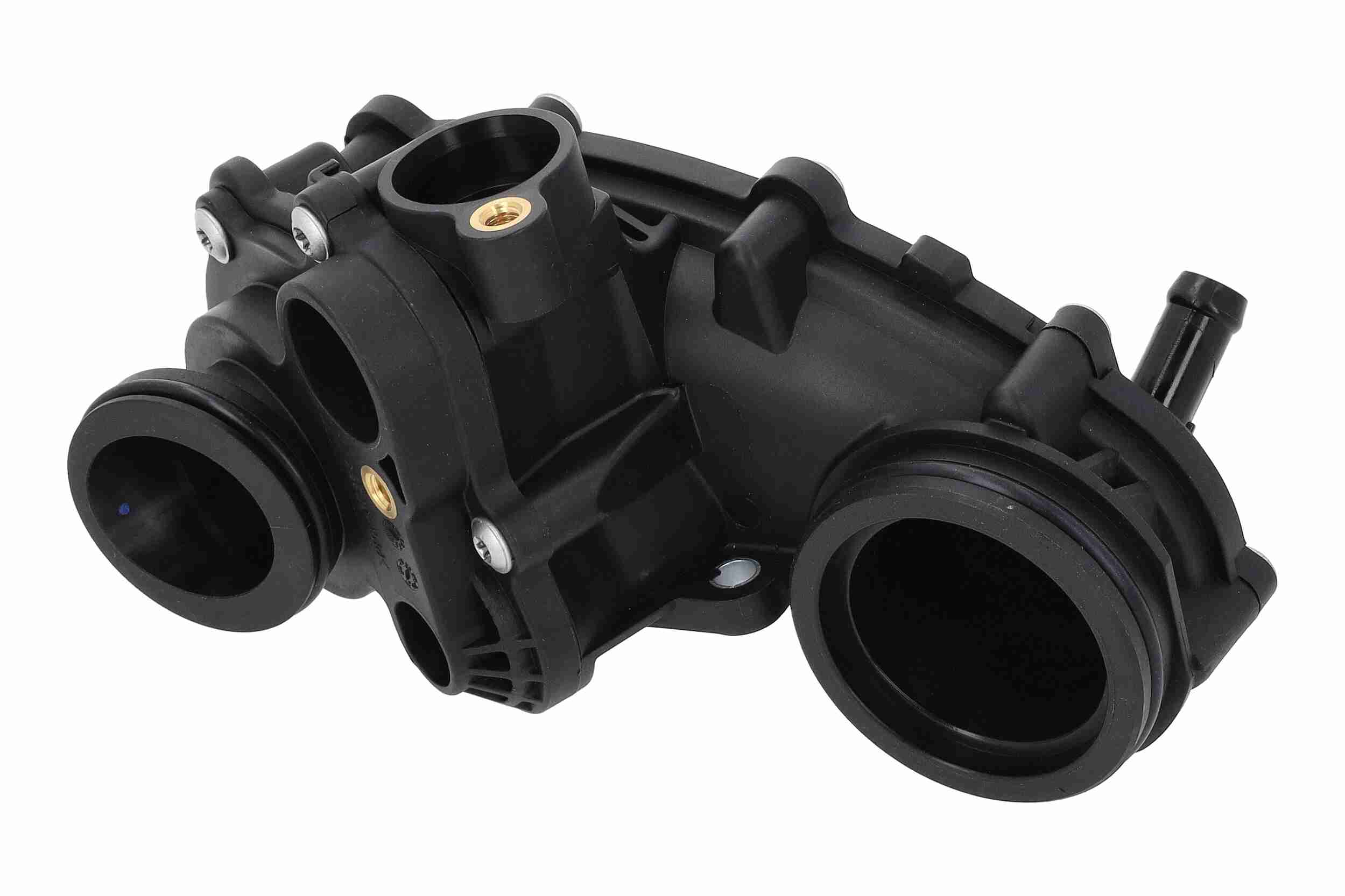 Vemo Thermostaathuis V10-99-0021