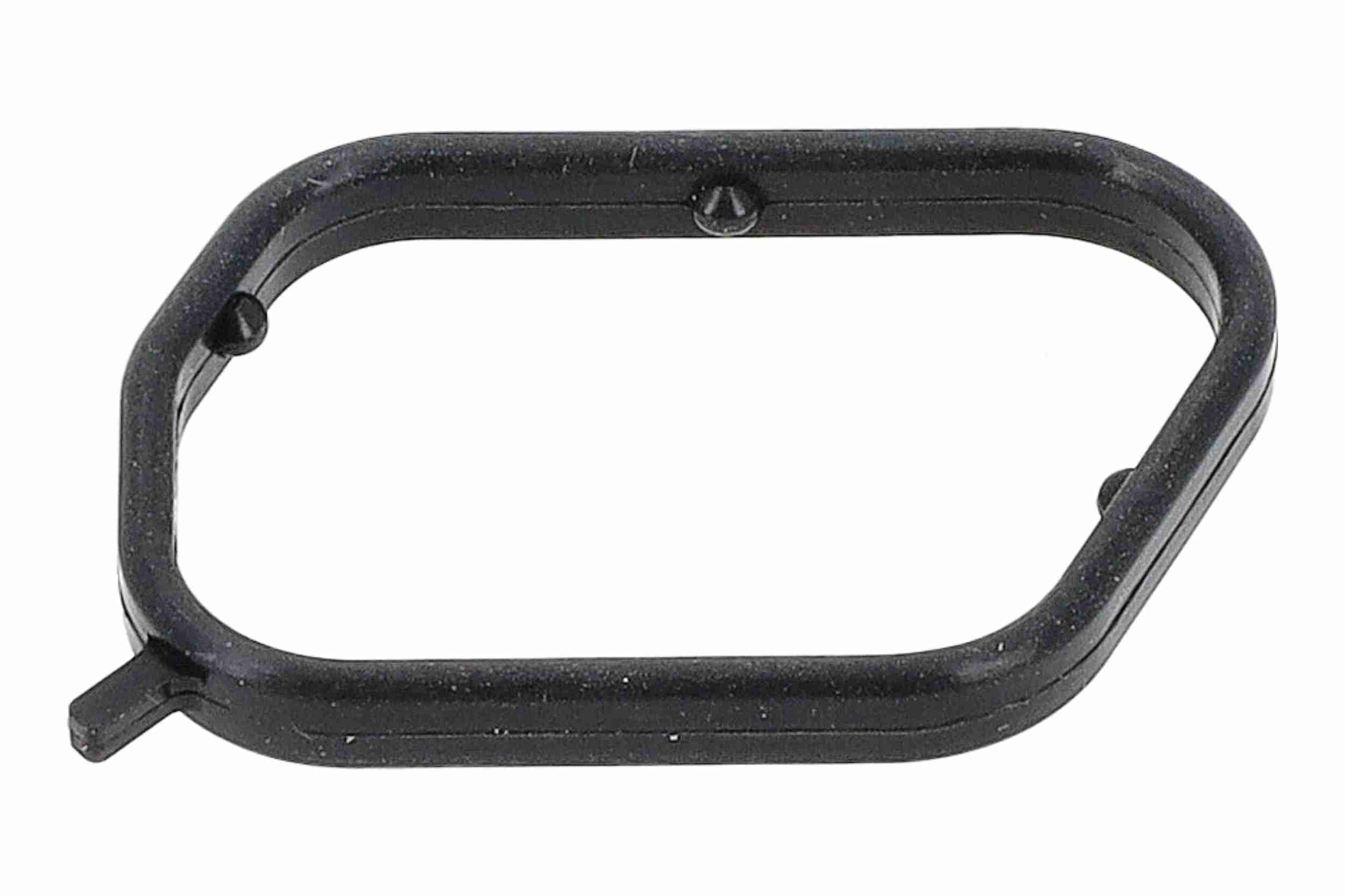 Vemo Thermostaathuis V10-99-0021