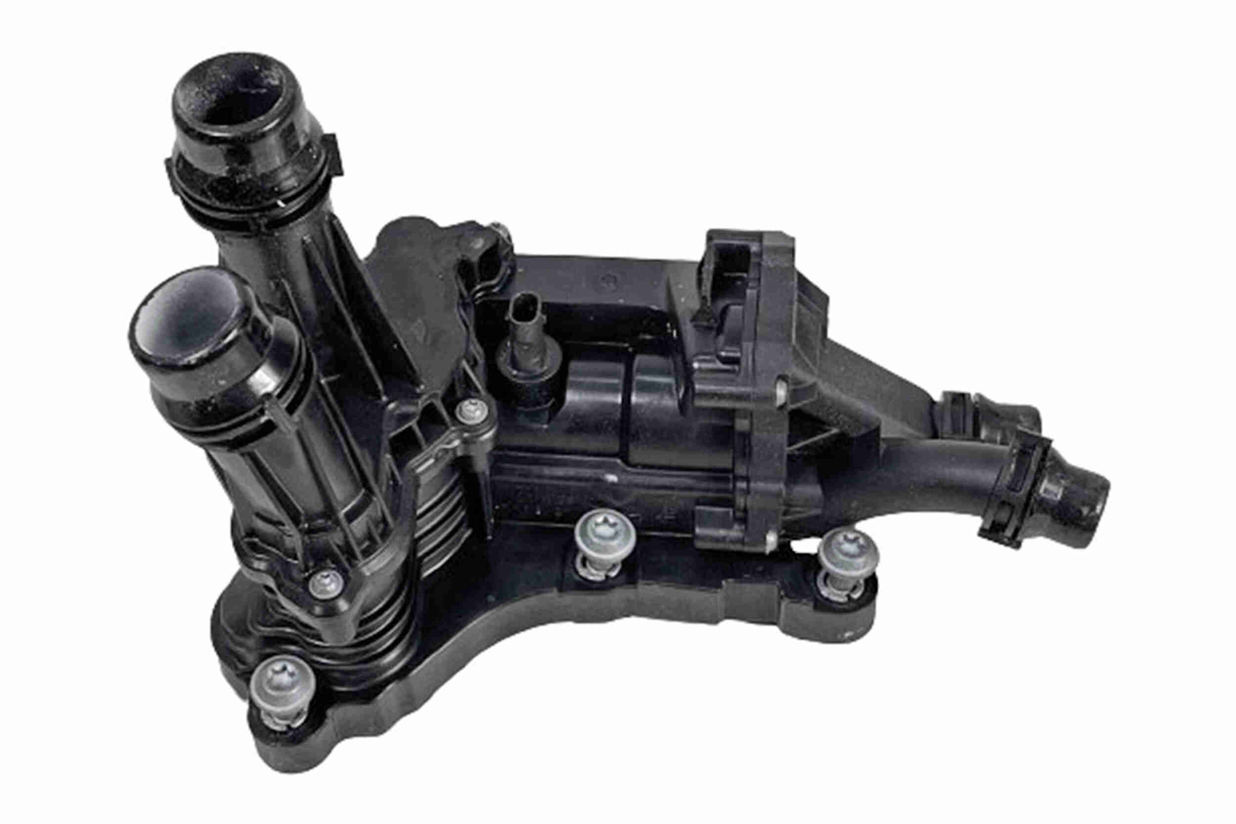 Vemo Thermostaathuis V10-99-0022