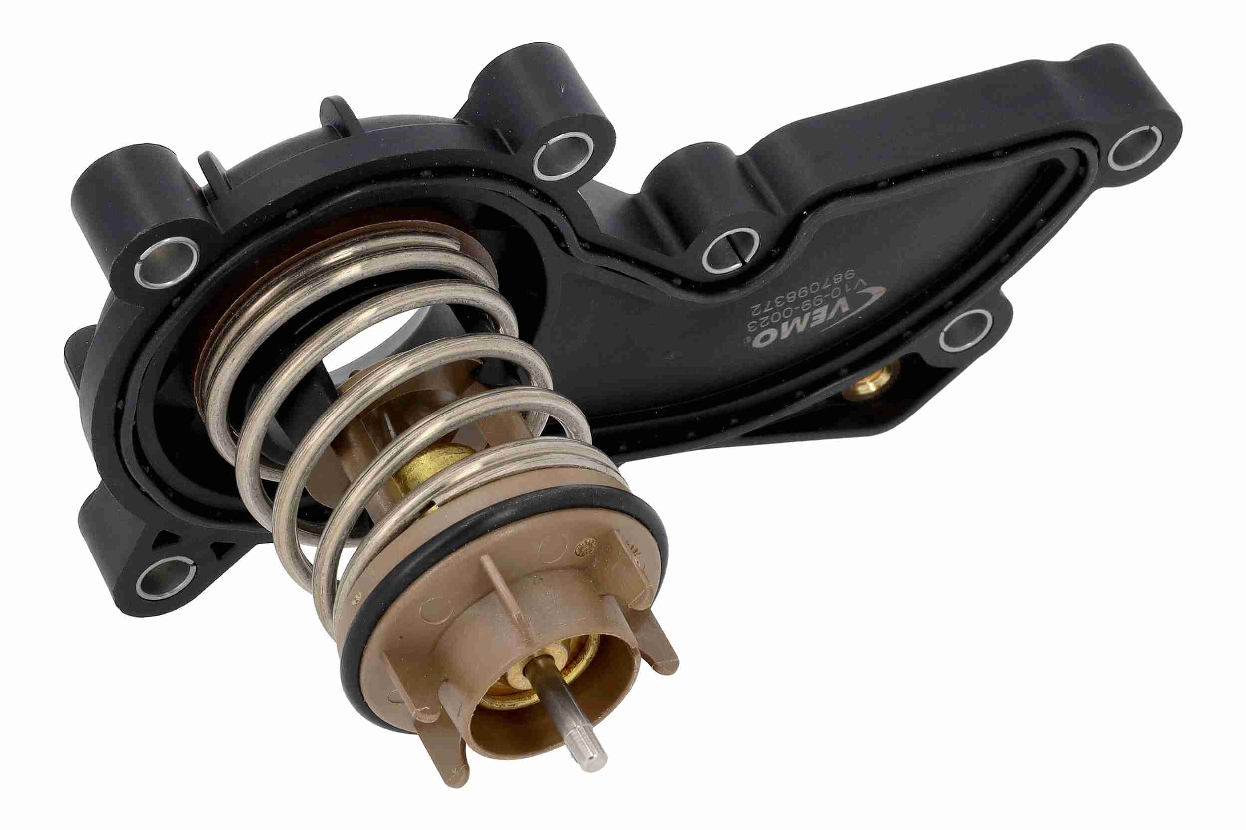 Vemo Thermostaathuis V10-99-0023