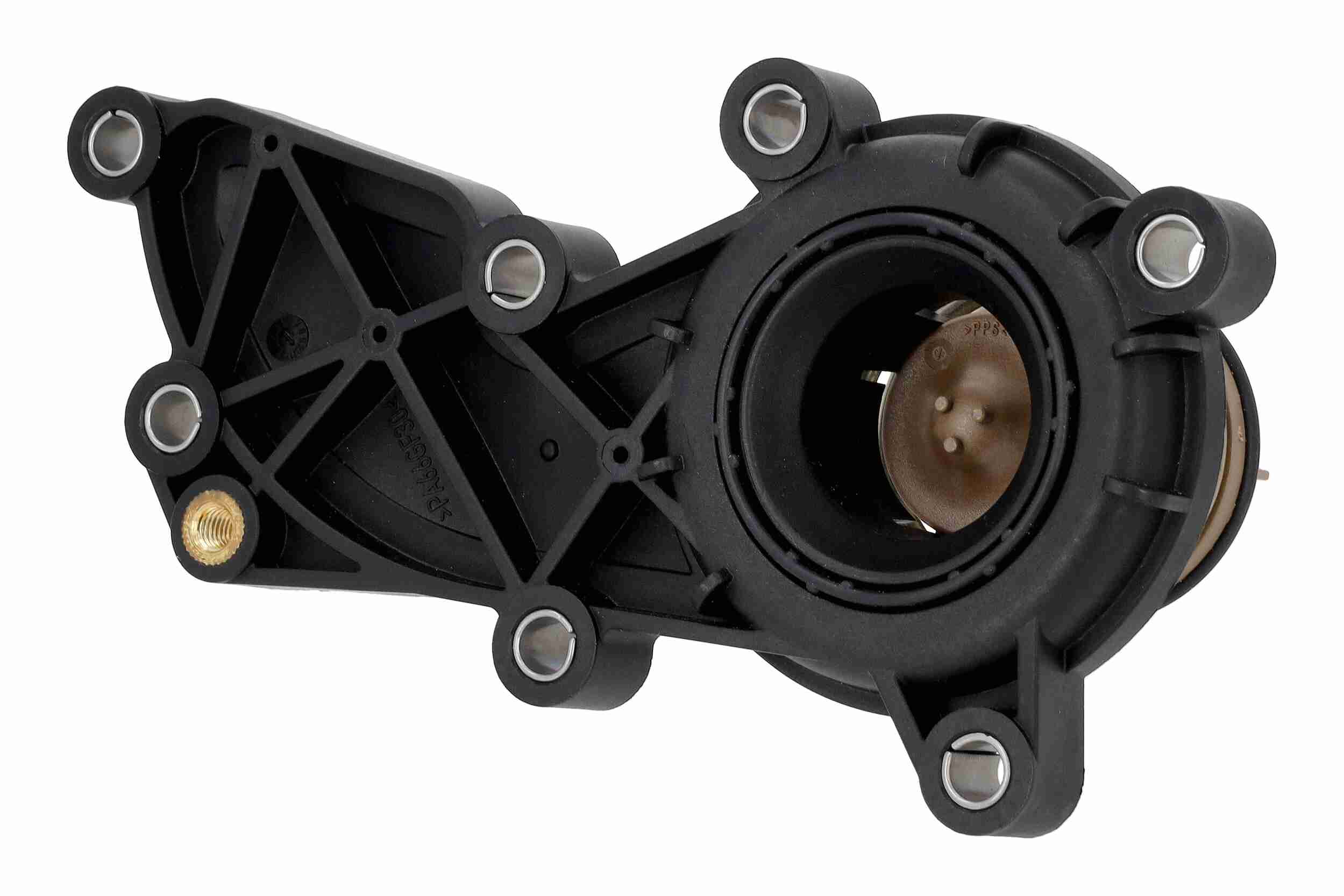 Vemo Thermostaathuis V10-99-0023