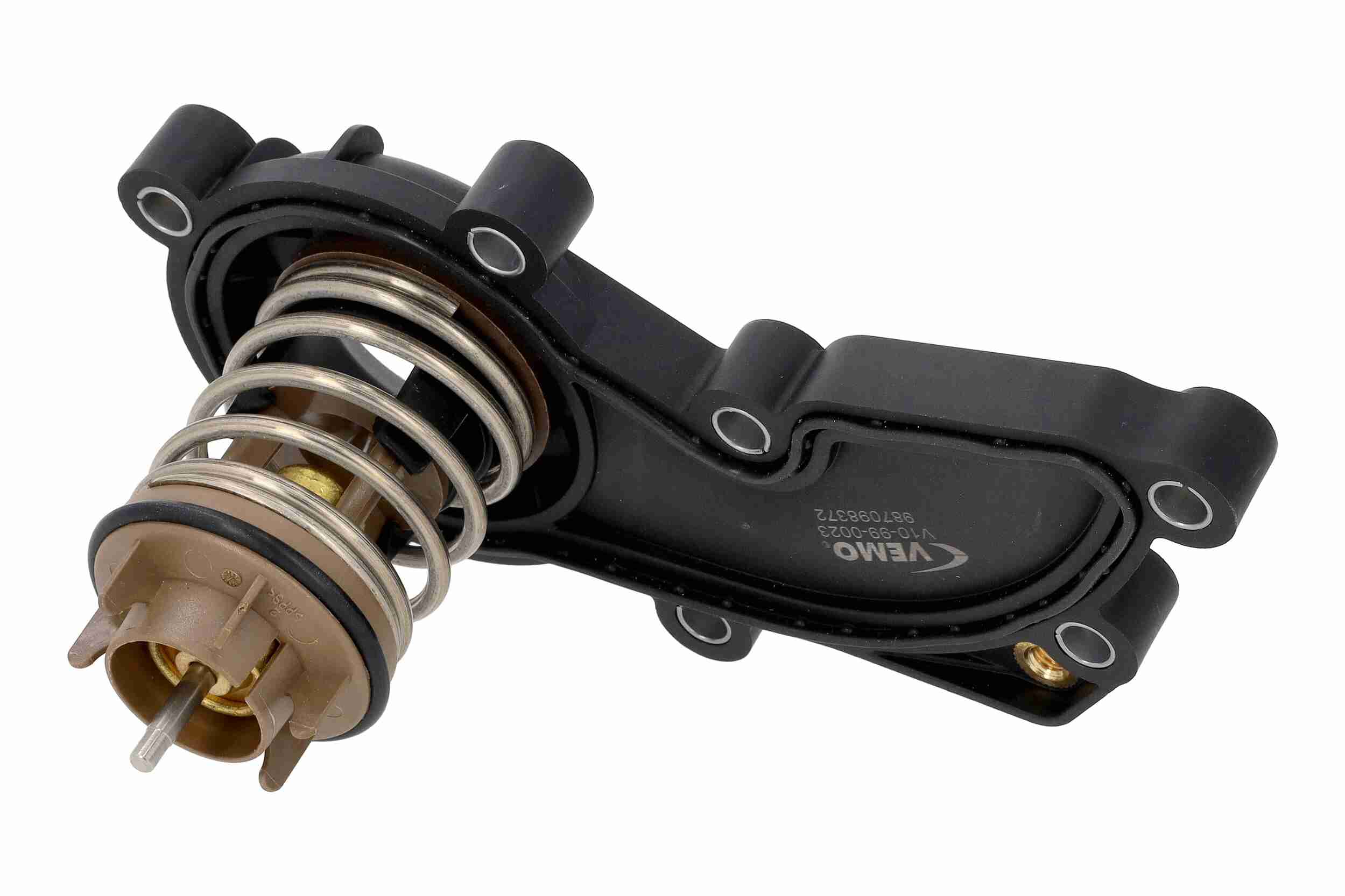 Vemo Thermostaathuis V10-99-0023