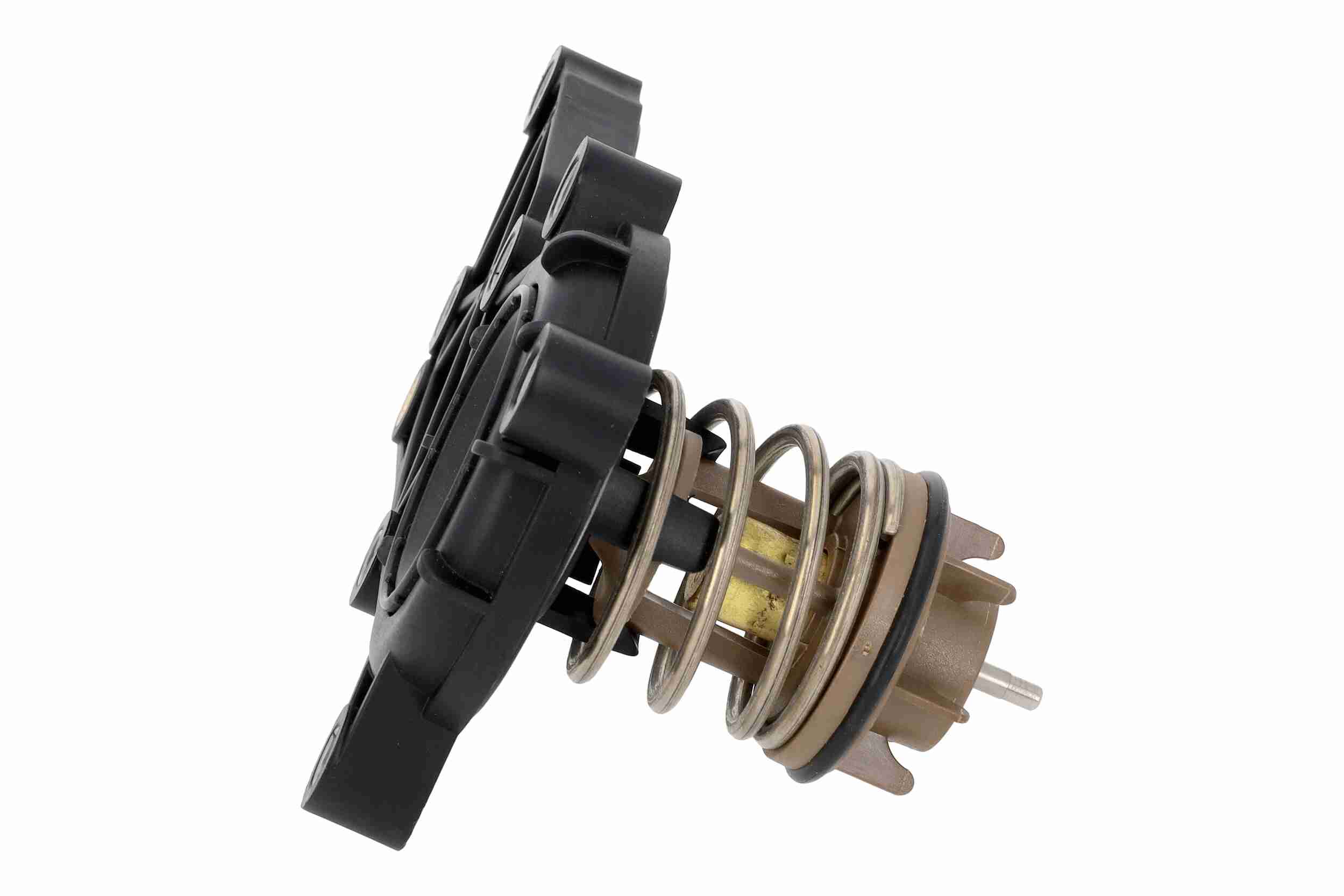 Vemo Thermostaathuis V10-99-0023