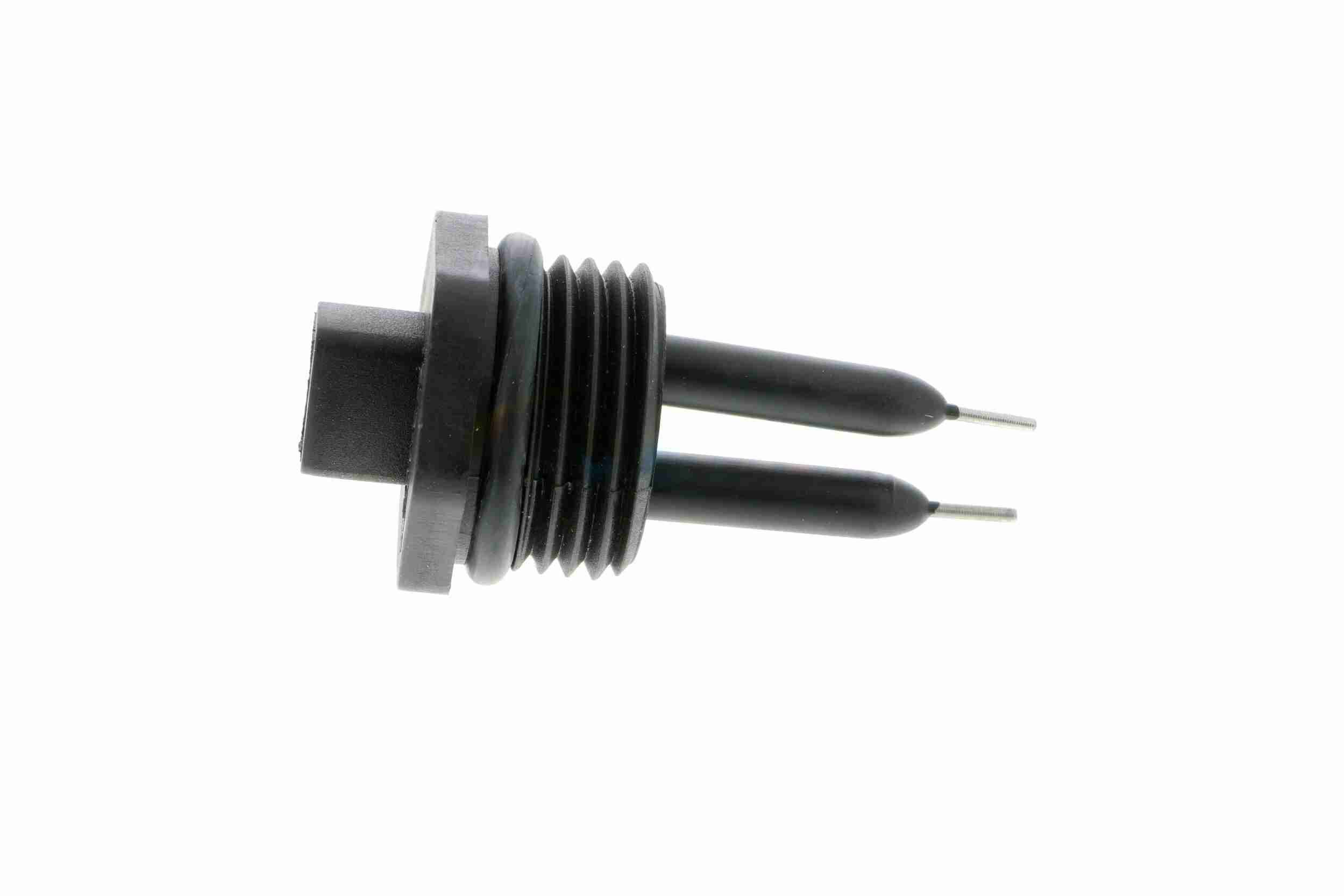 Vemo Koelvloeistofpeil sensor V10-99-0024