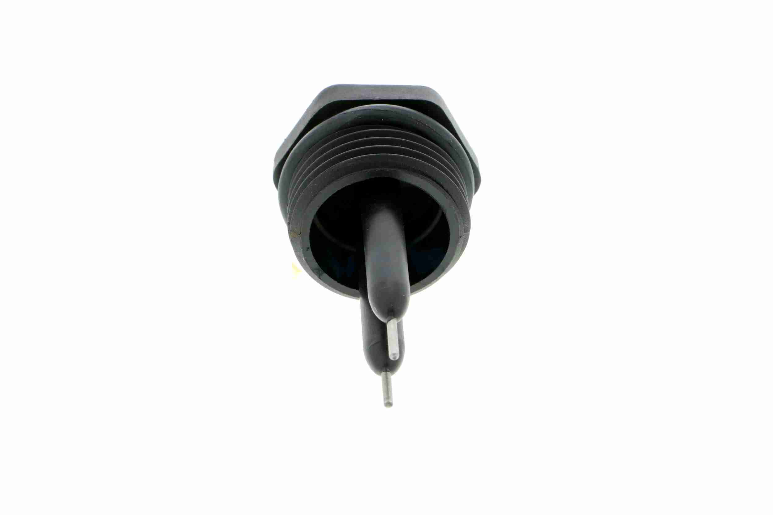 Vemo Koelvloeistofpeil sensor V10-99-0024