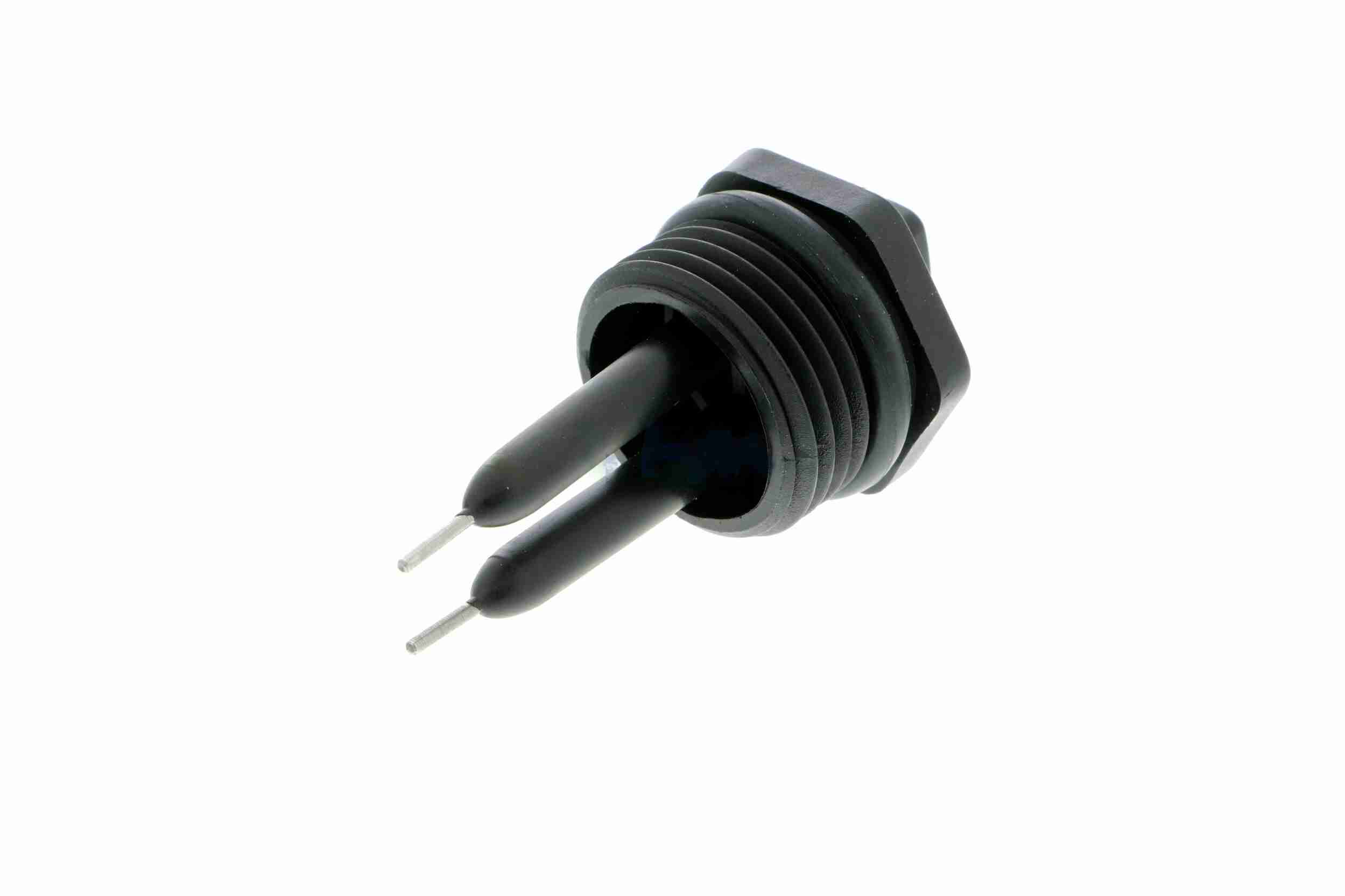 Vemo Koelvloeistofpeil sensor V10-99-0024