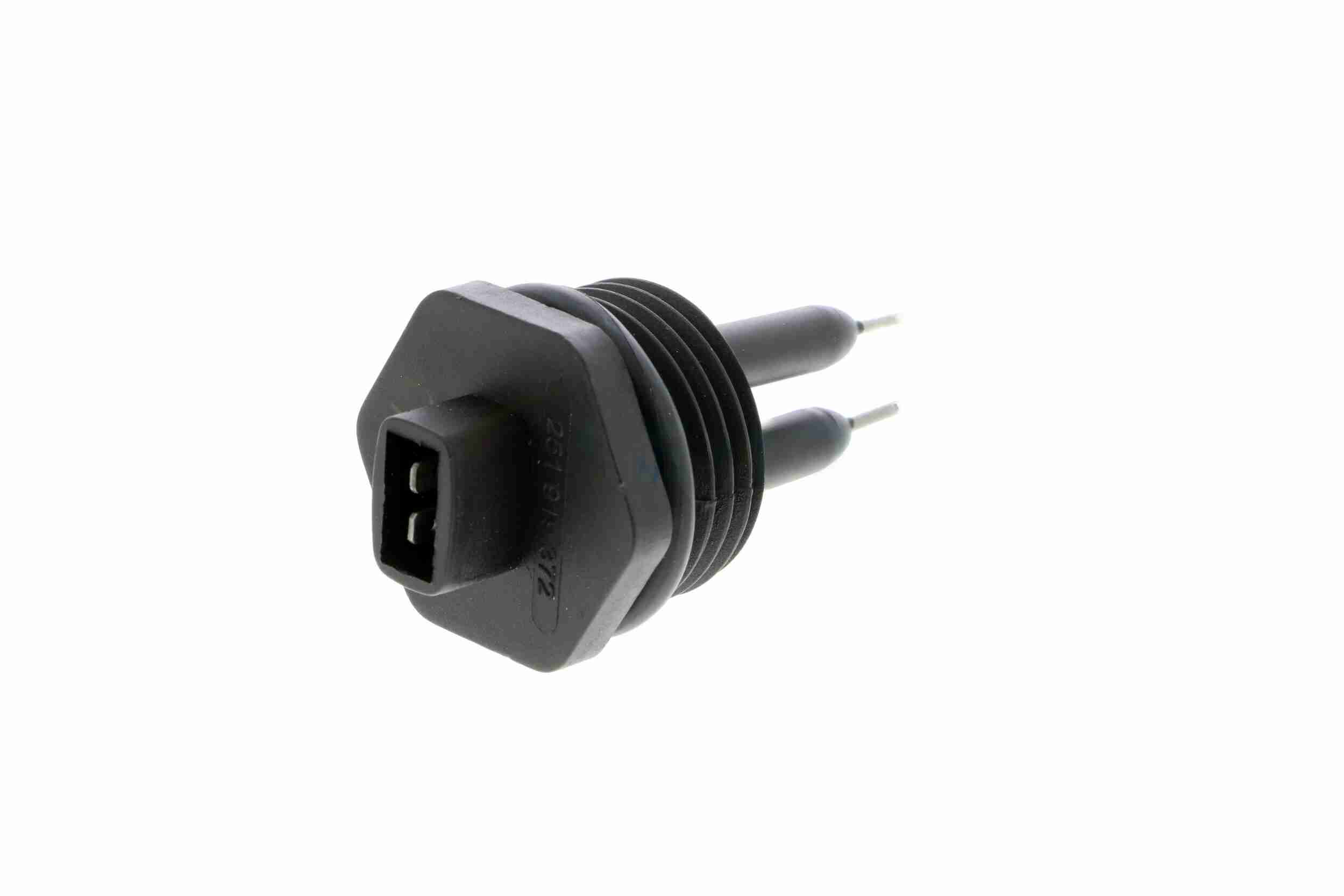 Vemo Koelvloeistofpeil sensor V10-99-0024