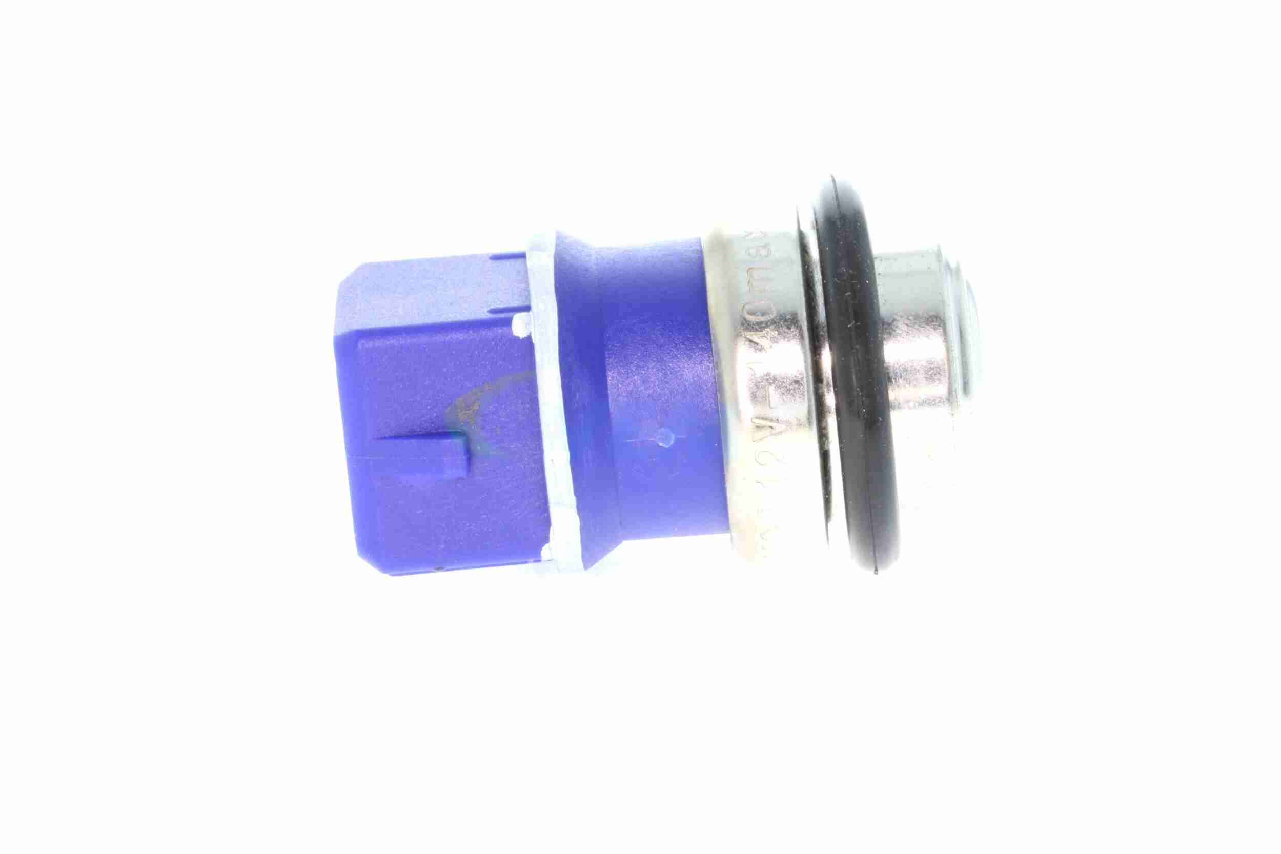 Vemo Temperatuursensor V10-99-0125