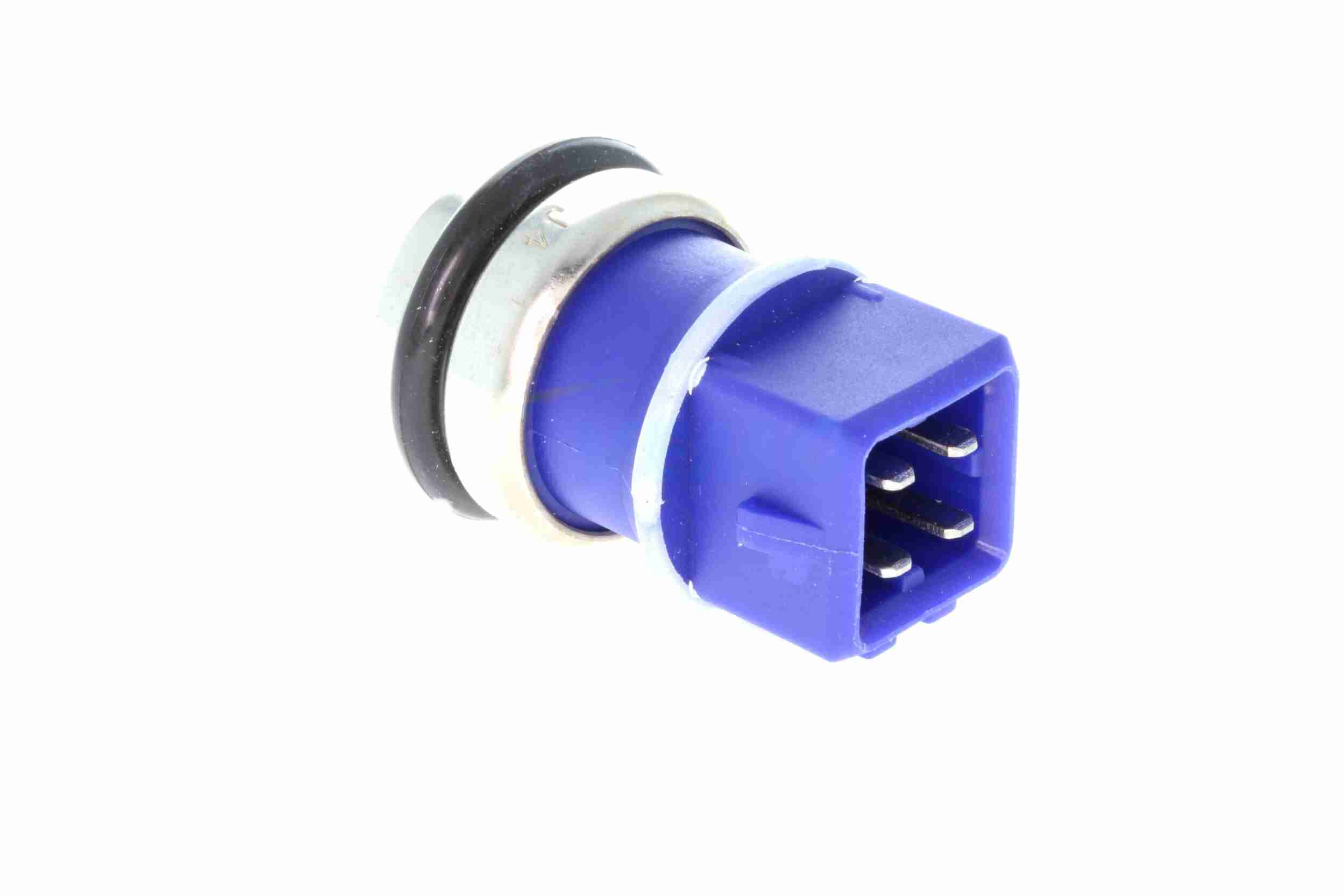 Vemo Temperatuursensor V10-99-0125
