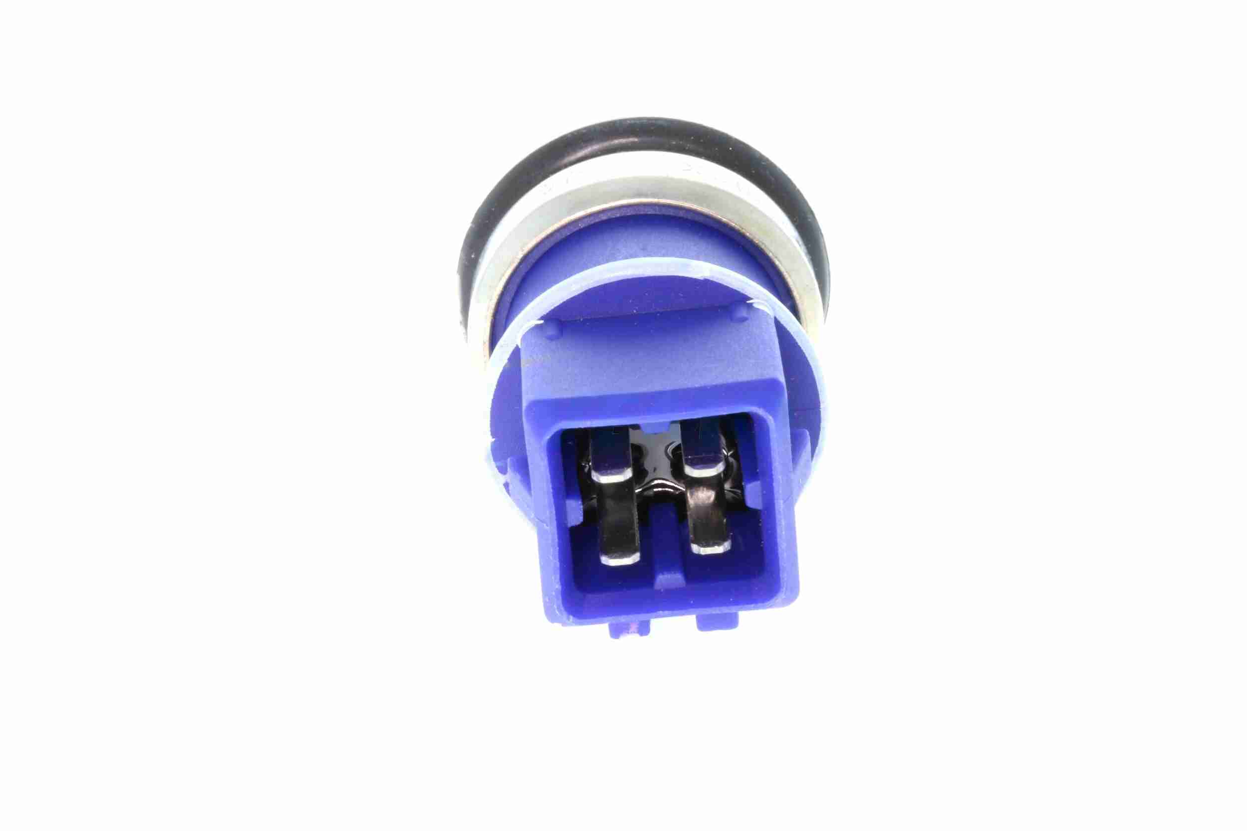Vemo Temperatuursensor V10-99-0125