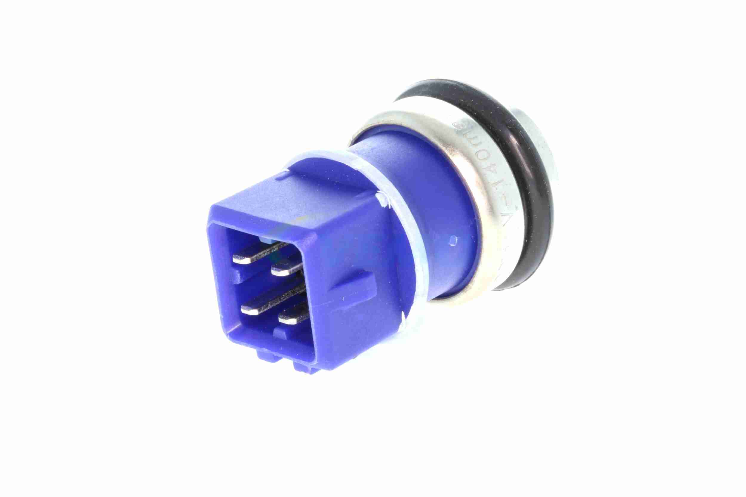 Vemo Temperatuursensor V10-99-0125