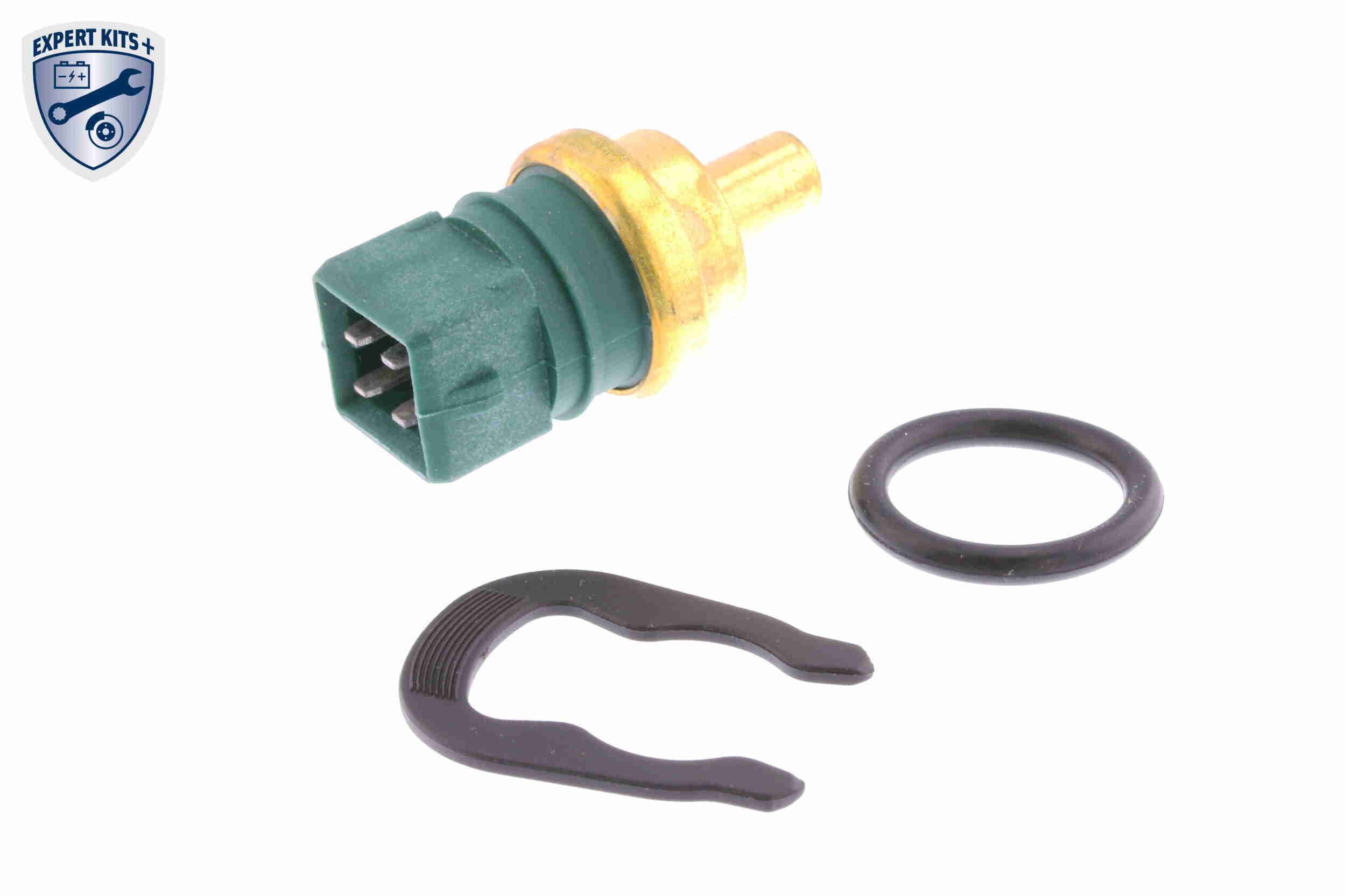 Vemo Temperatuursensor V10-99-0907