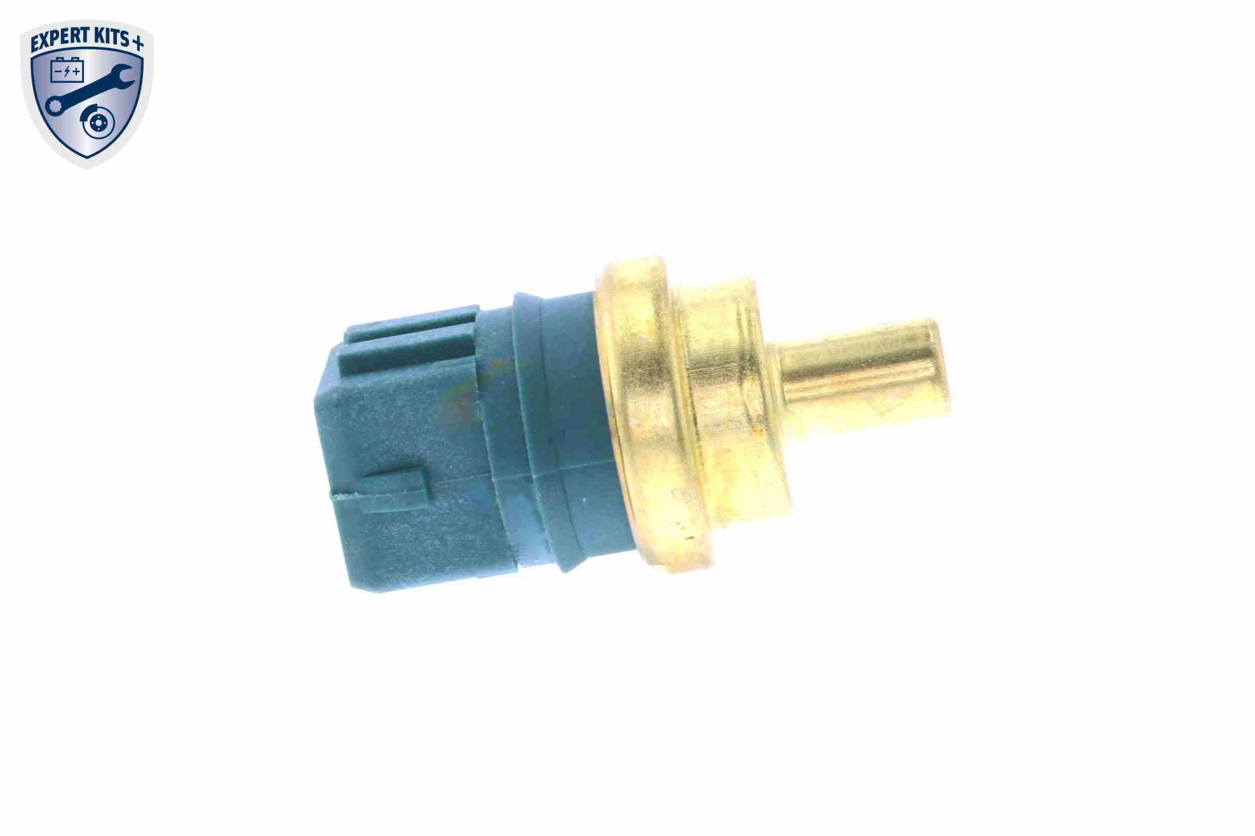 Vemo Temperatuursensor V10-99-0907