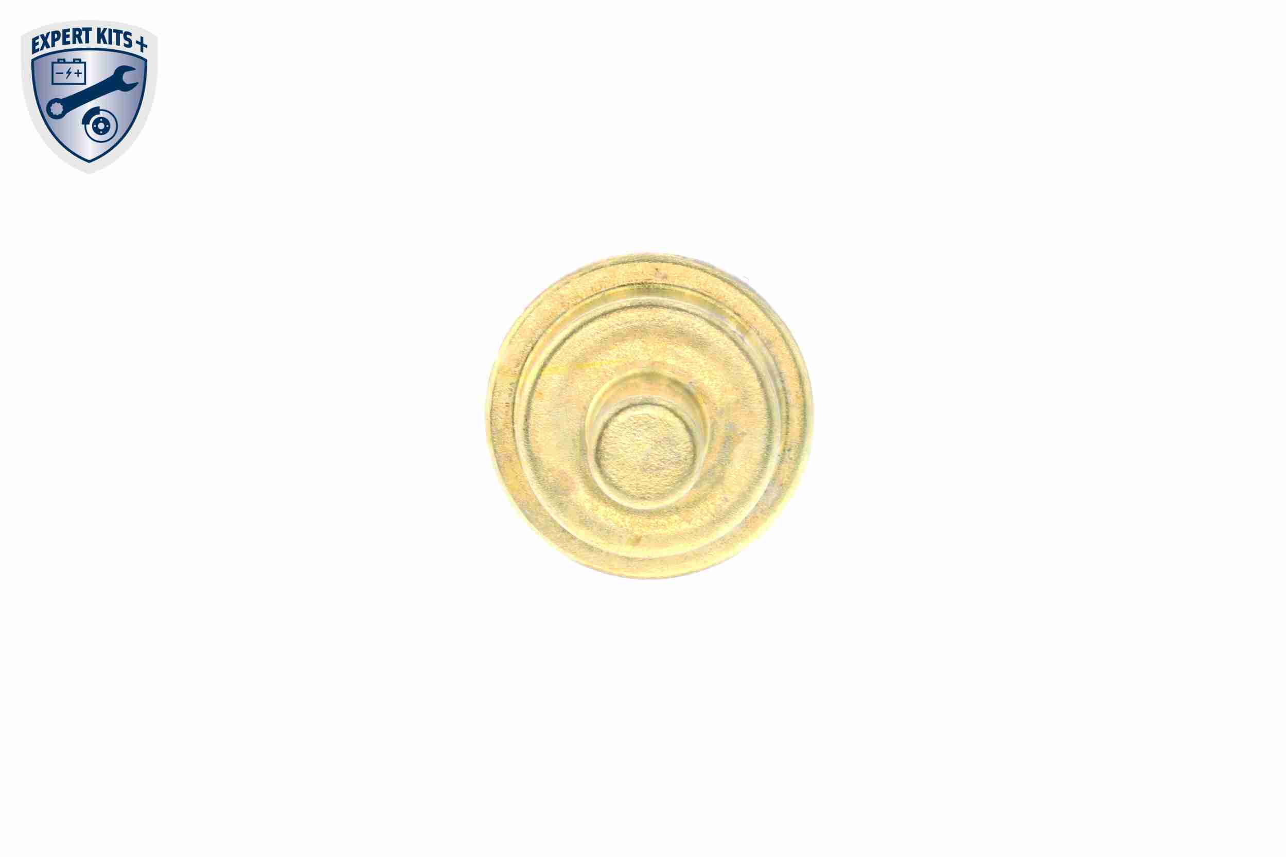 Vemo Temperatuursensor V10-99-0907