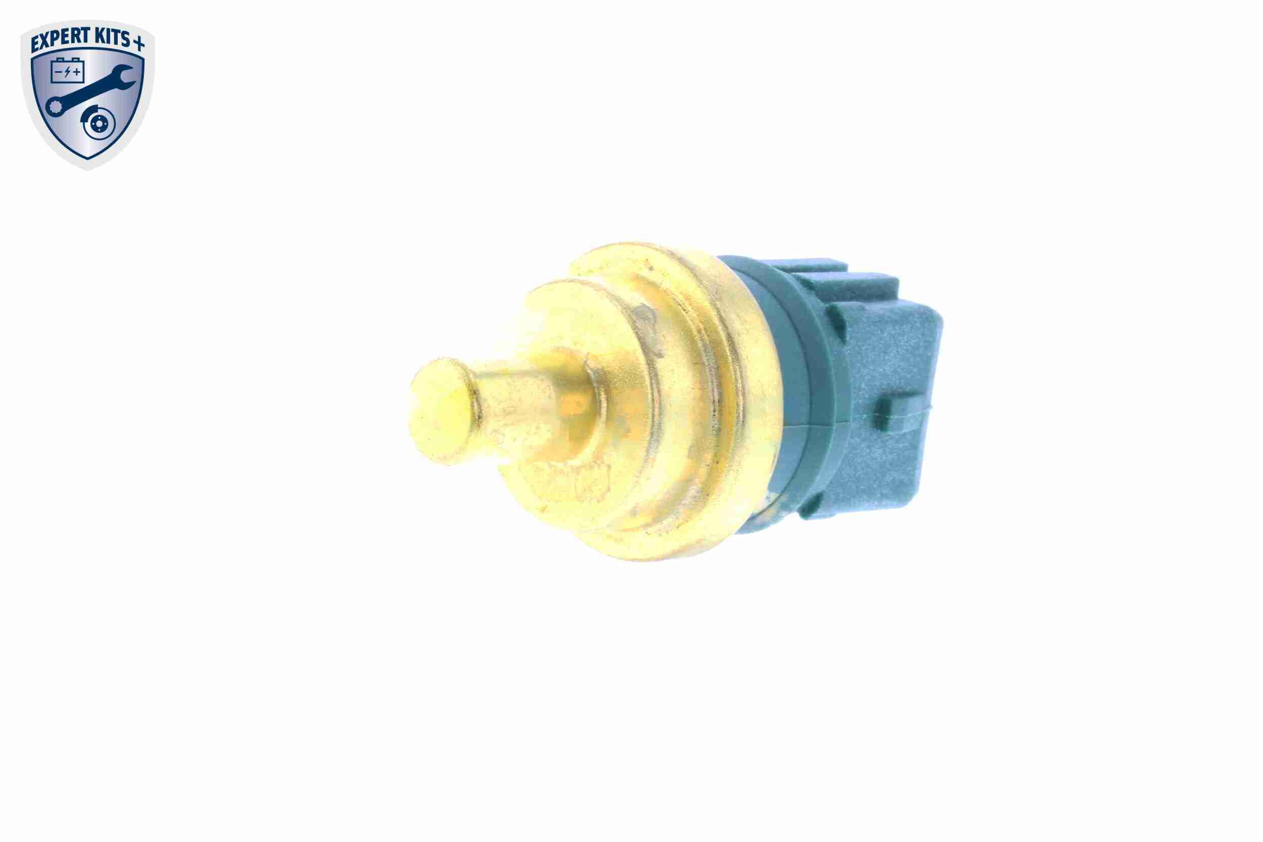 Vemo Temperatuursensor V10-99-0907