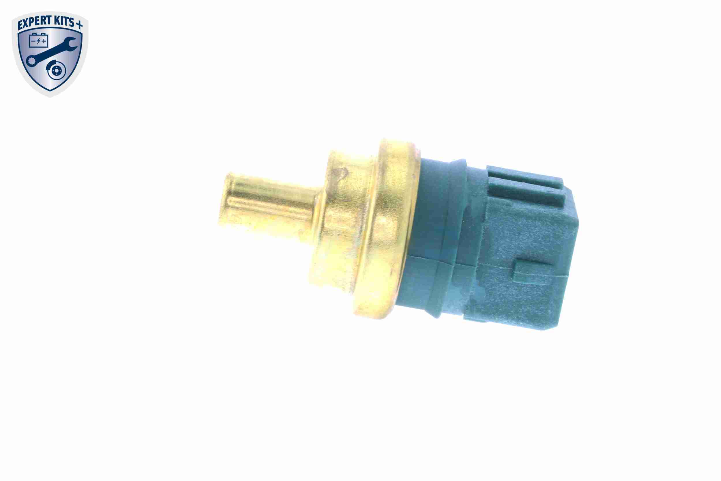 Vemo Temperatuursensor V10-99-0907