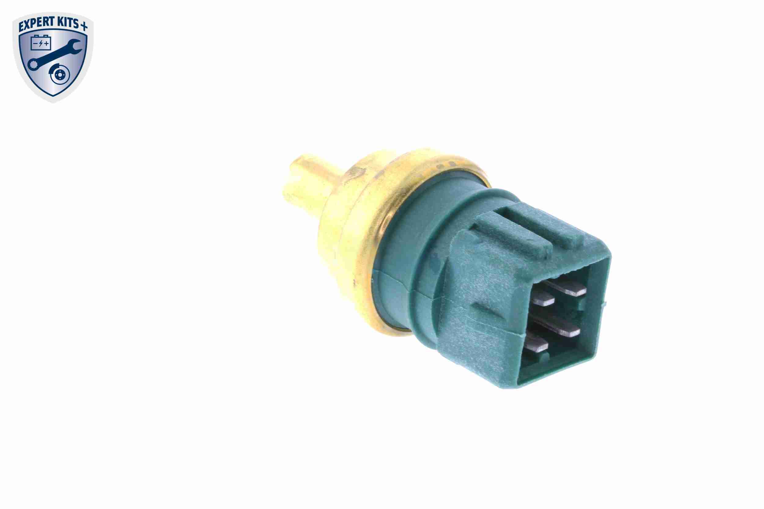 Vemo Temperatuursensor V10-99-0907