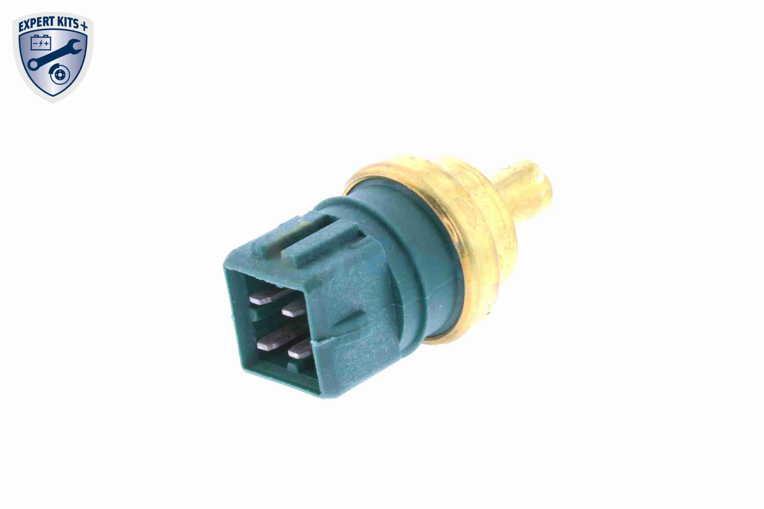 Vemo Temperatuursensor V10-99-0907