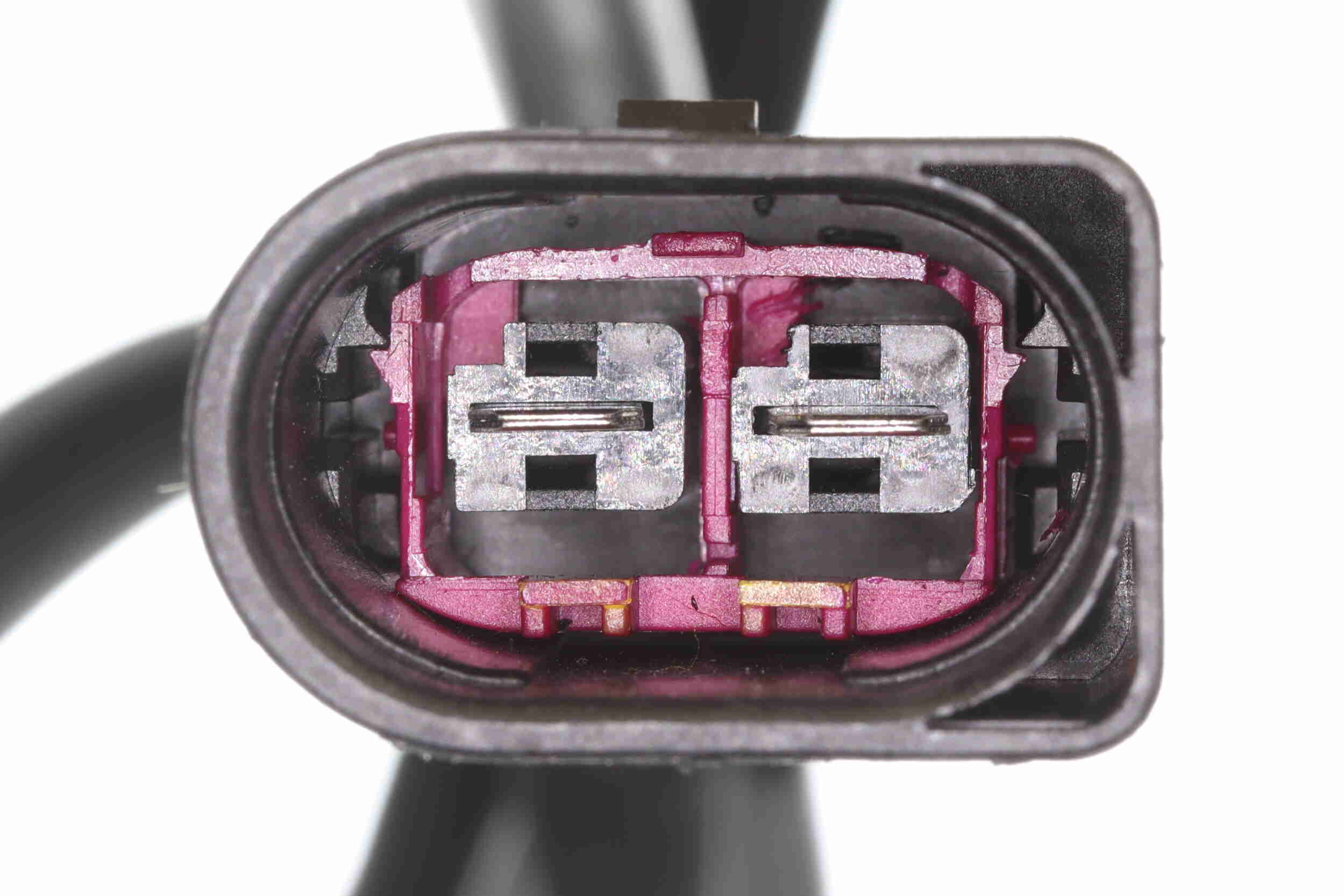 Vemo Ventilatorwiel-motorkoeling V15-01-0001