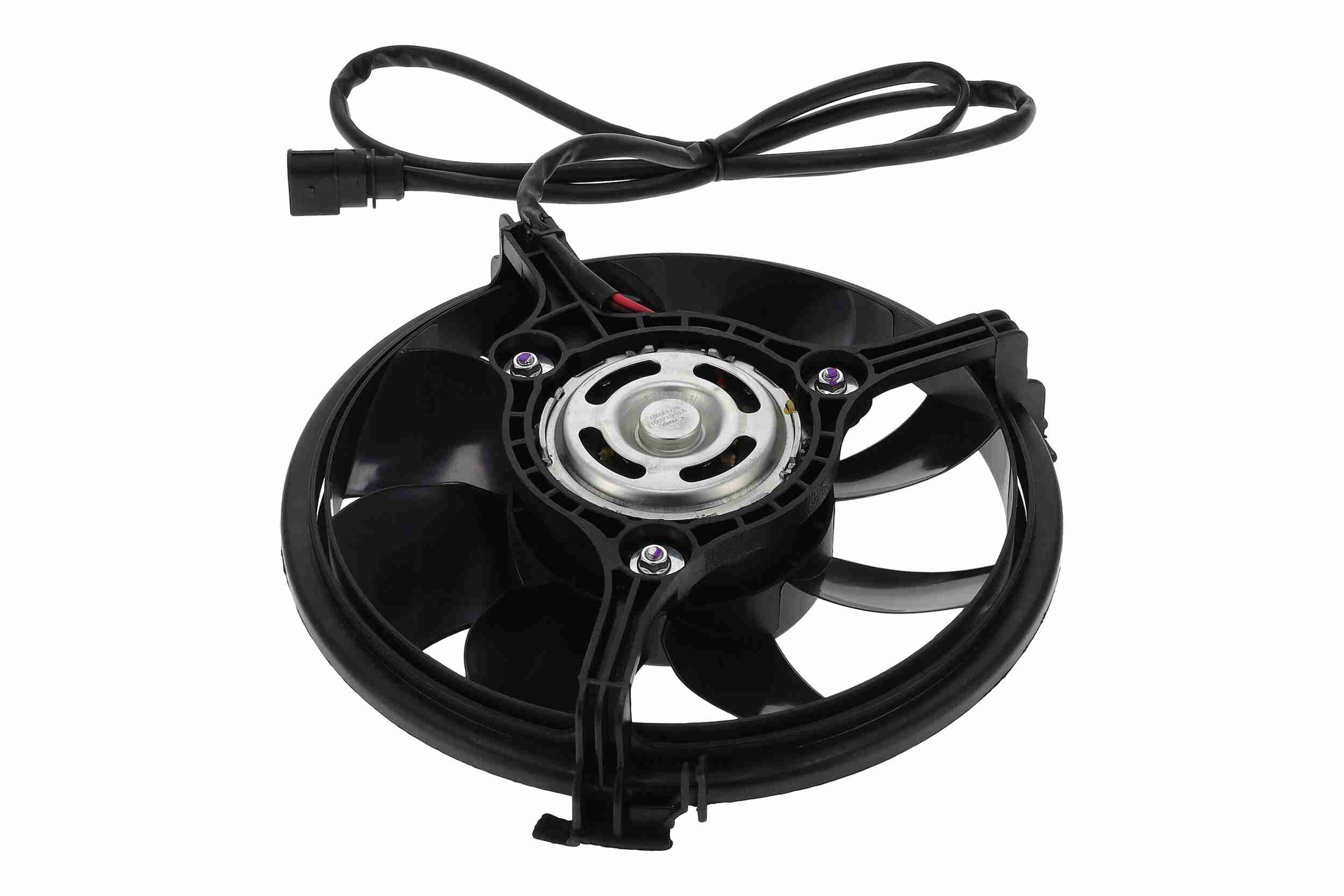 Vemo Ventilatorwiel-motorkoeling V15-01-0001