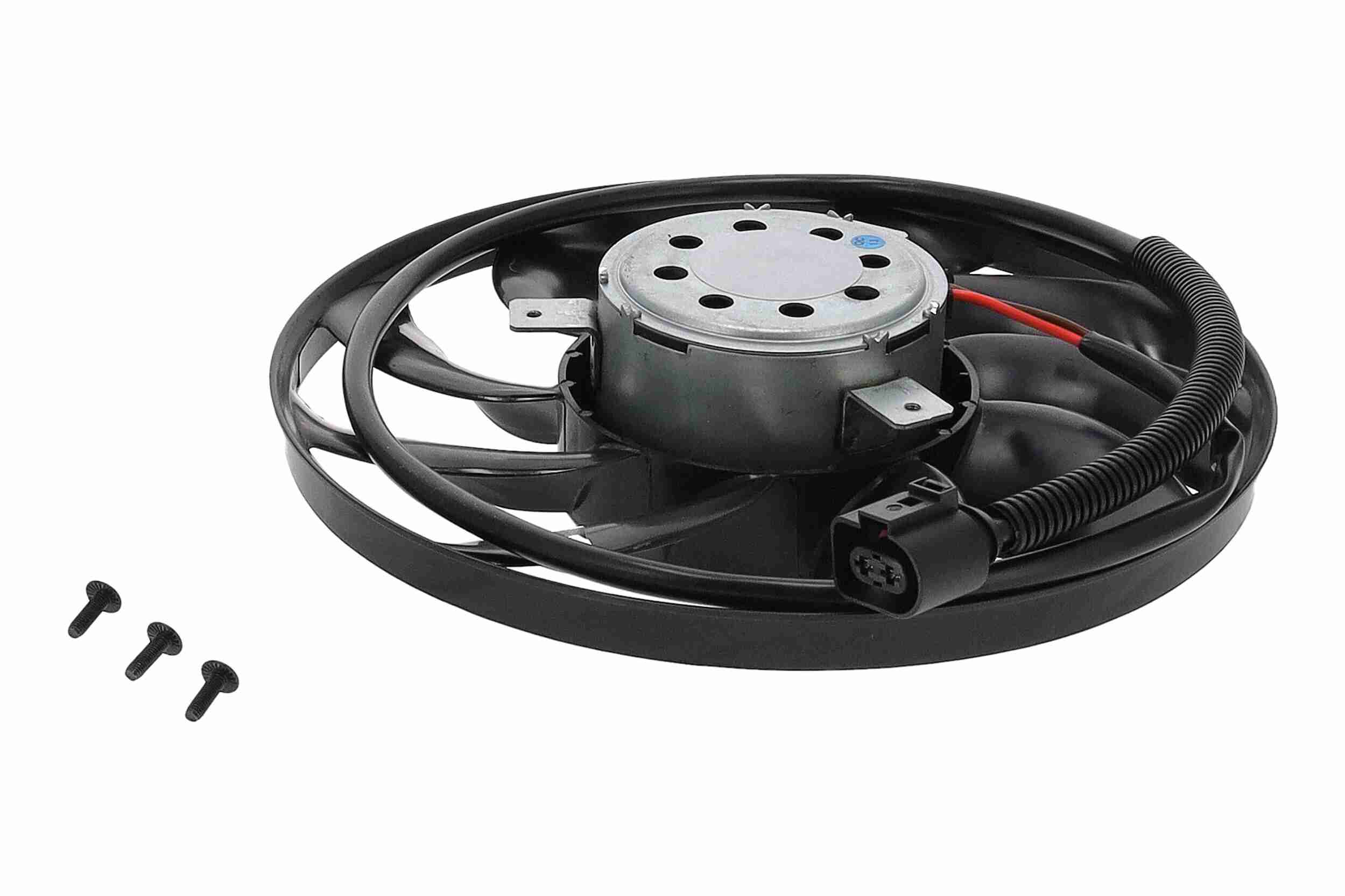 Vemo Koelventilatorwiel V15-01-0003