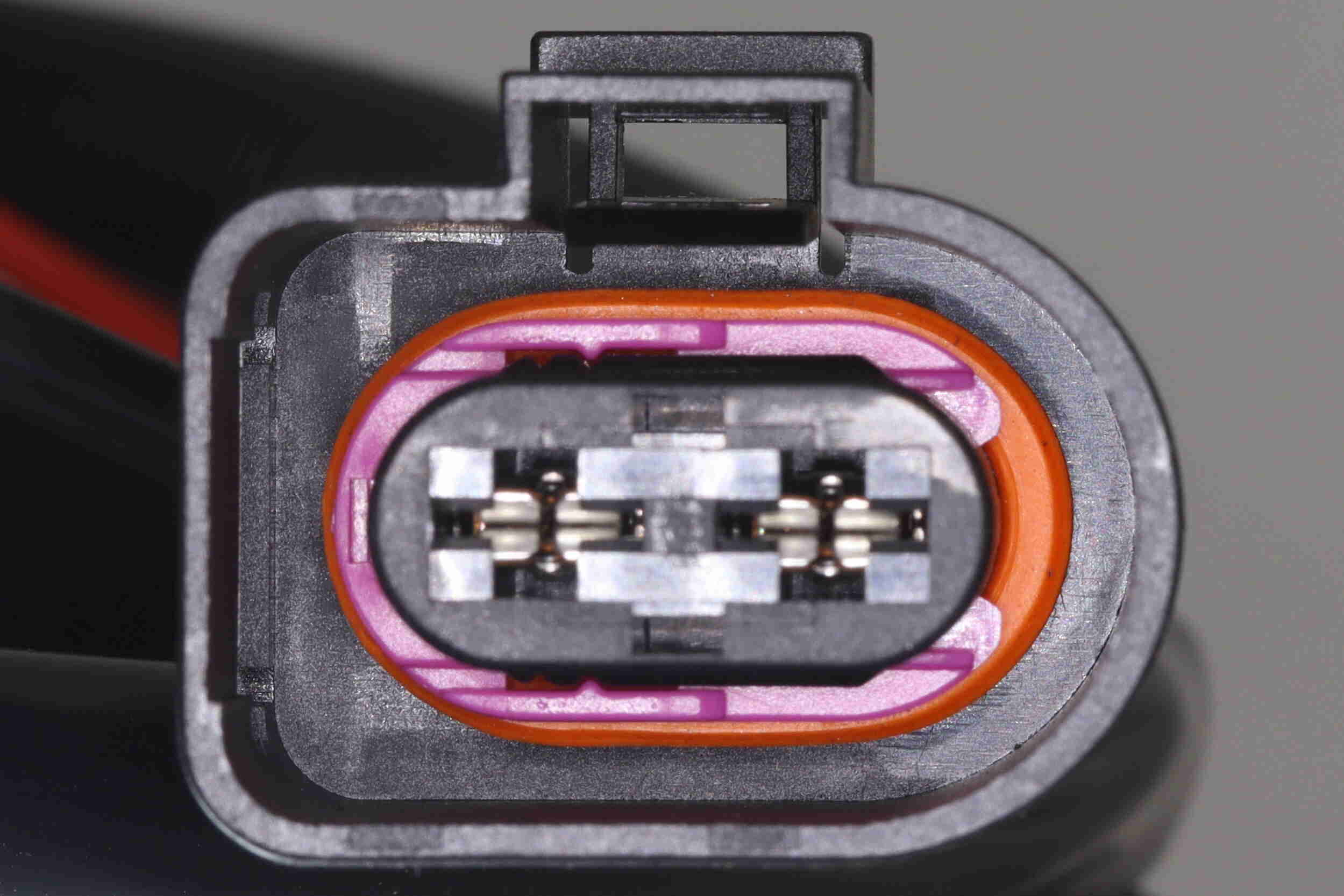 Vemo Koelventilatorwiel V15-01-0003