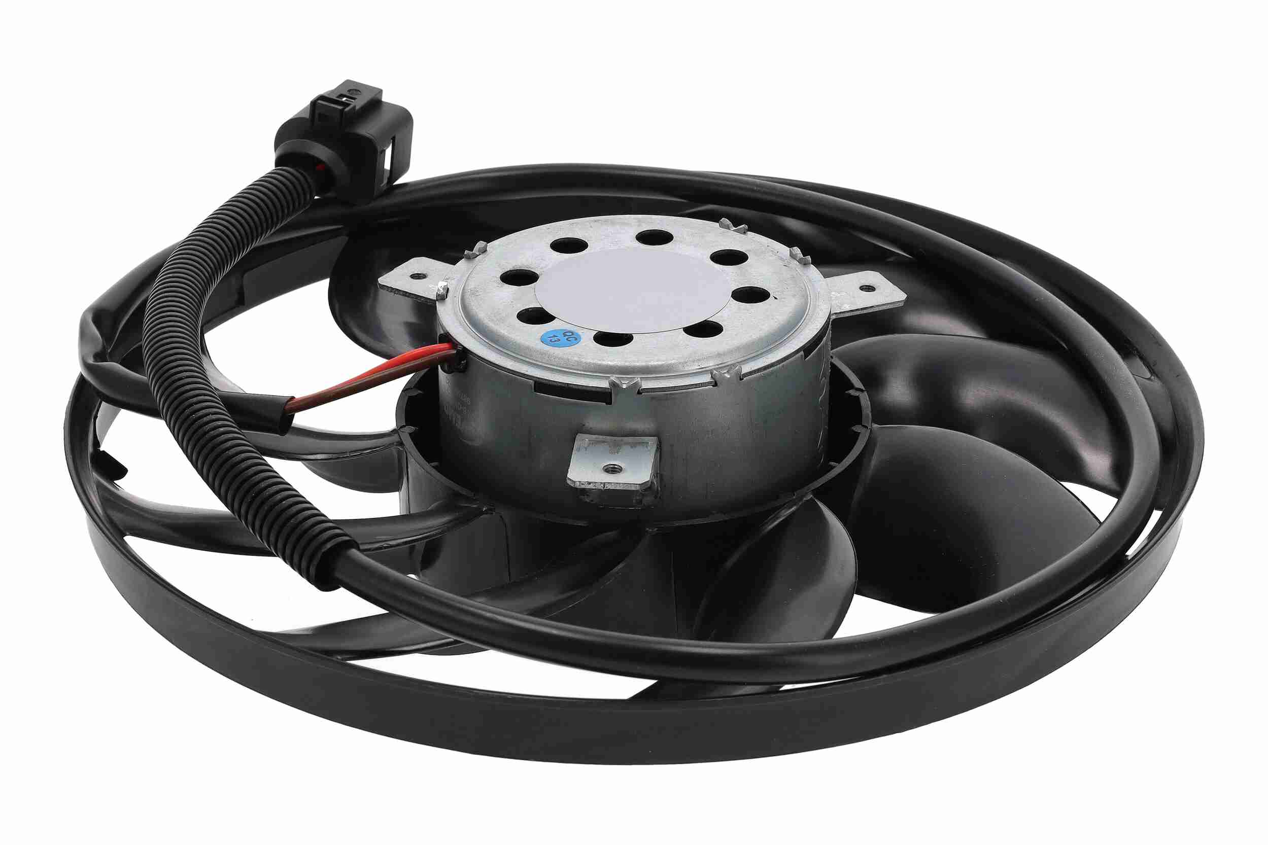 Vemo Koelventilatorwiel V15-01-0003