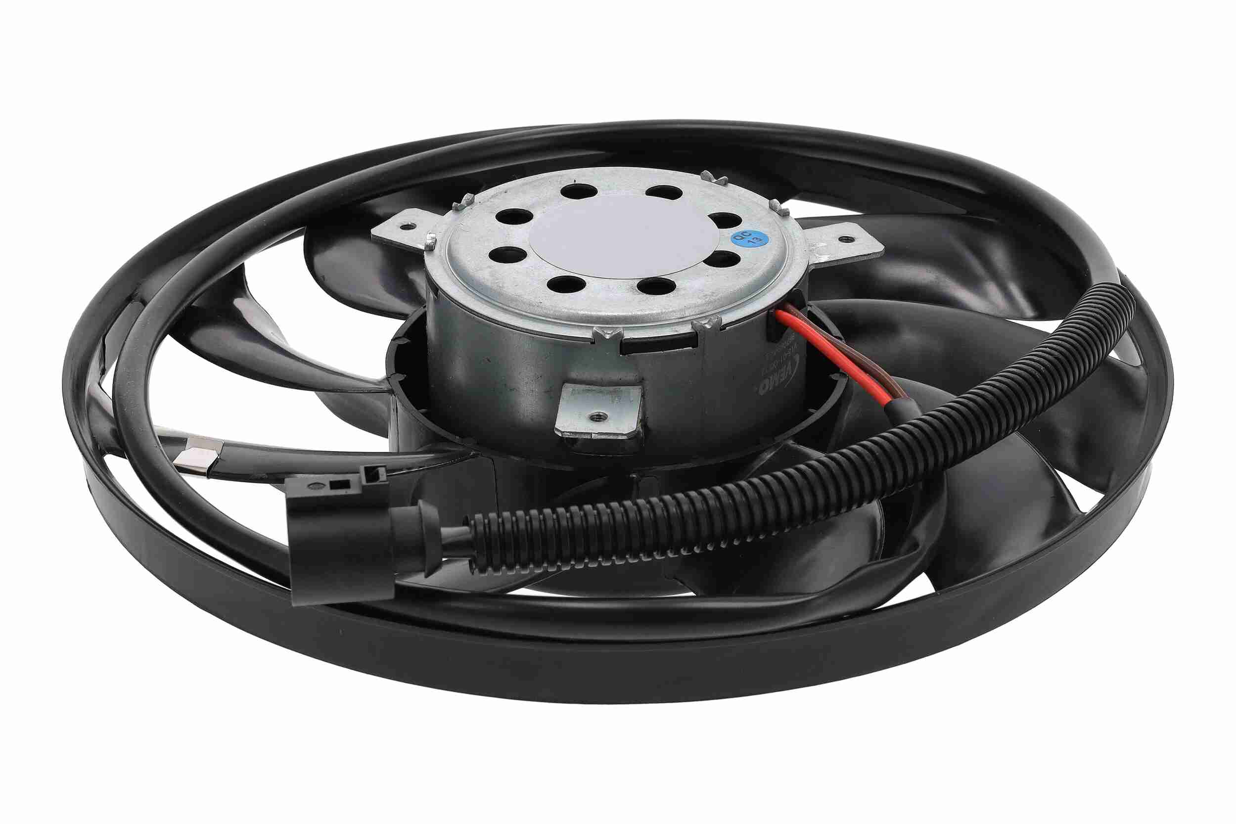 Vemo Koelventilatorwiel V15-01-0003