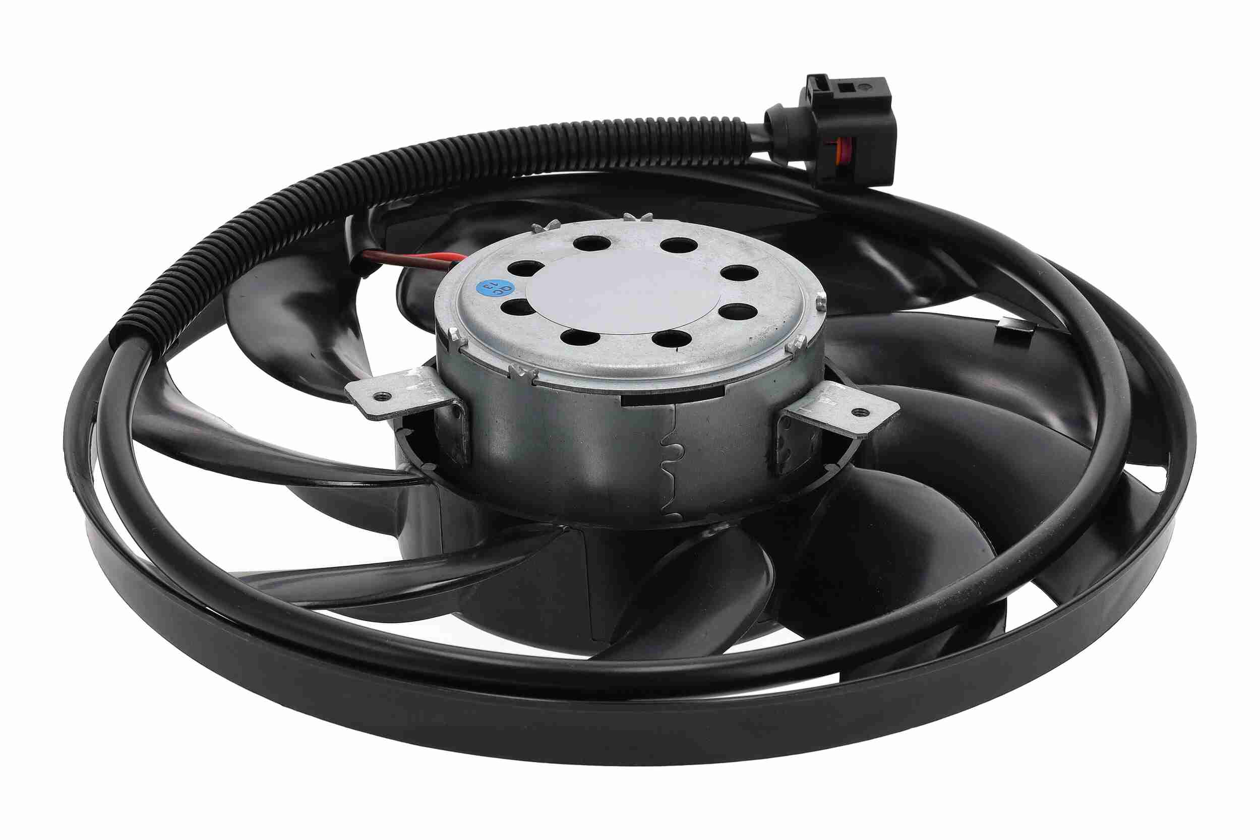 Vemo Koelventilatorwiel V15-01-0003