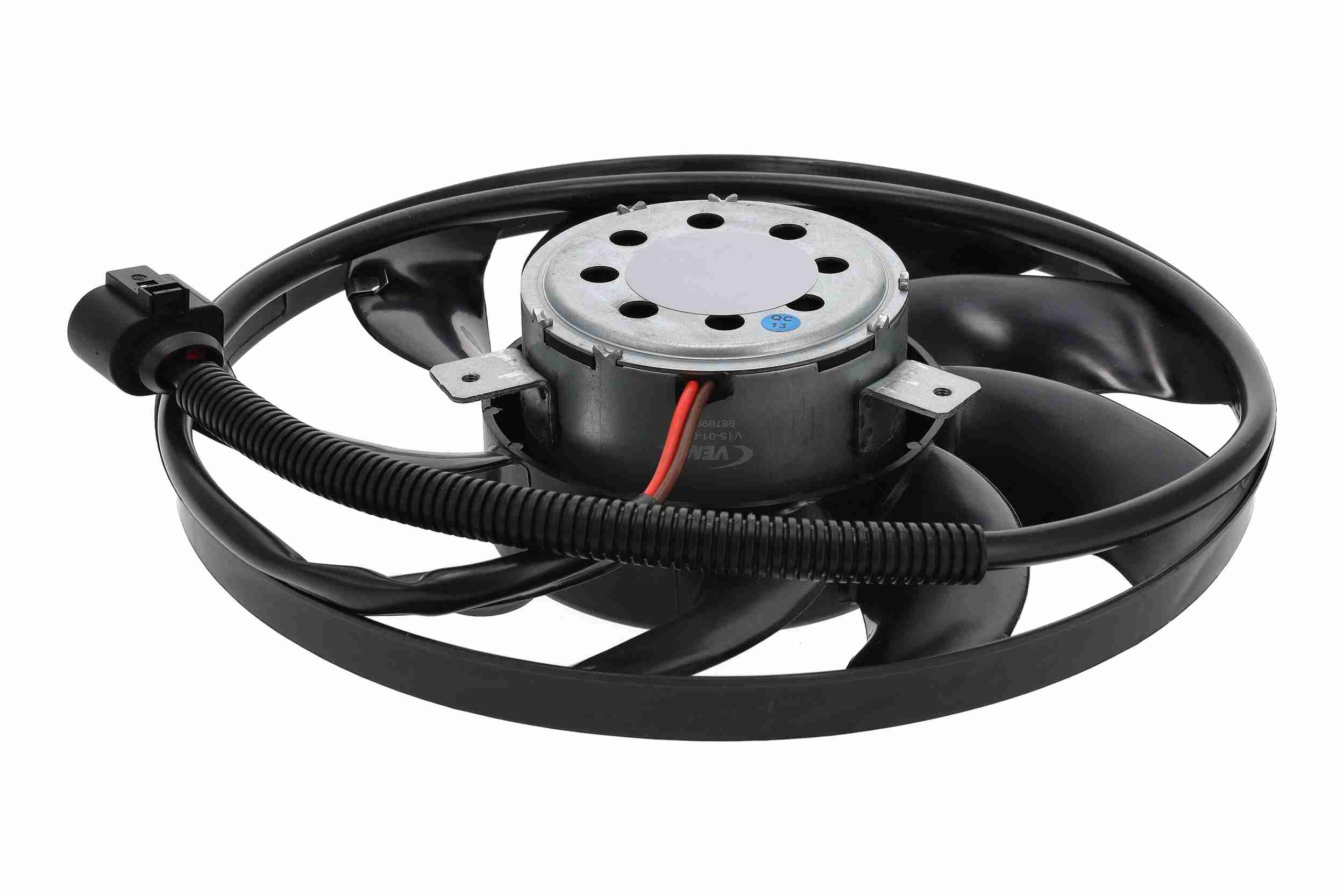 Vemo Koelventilatorwiel V15-01-0003