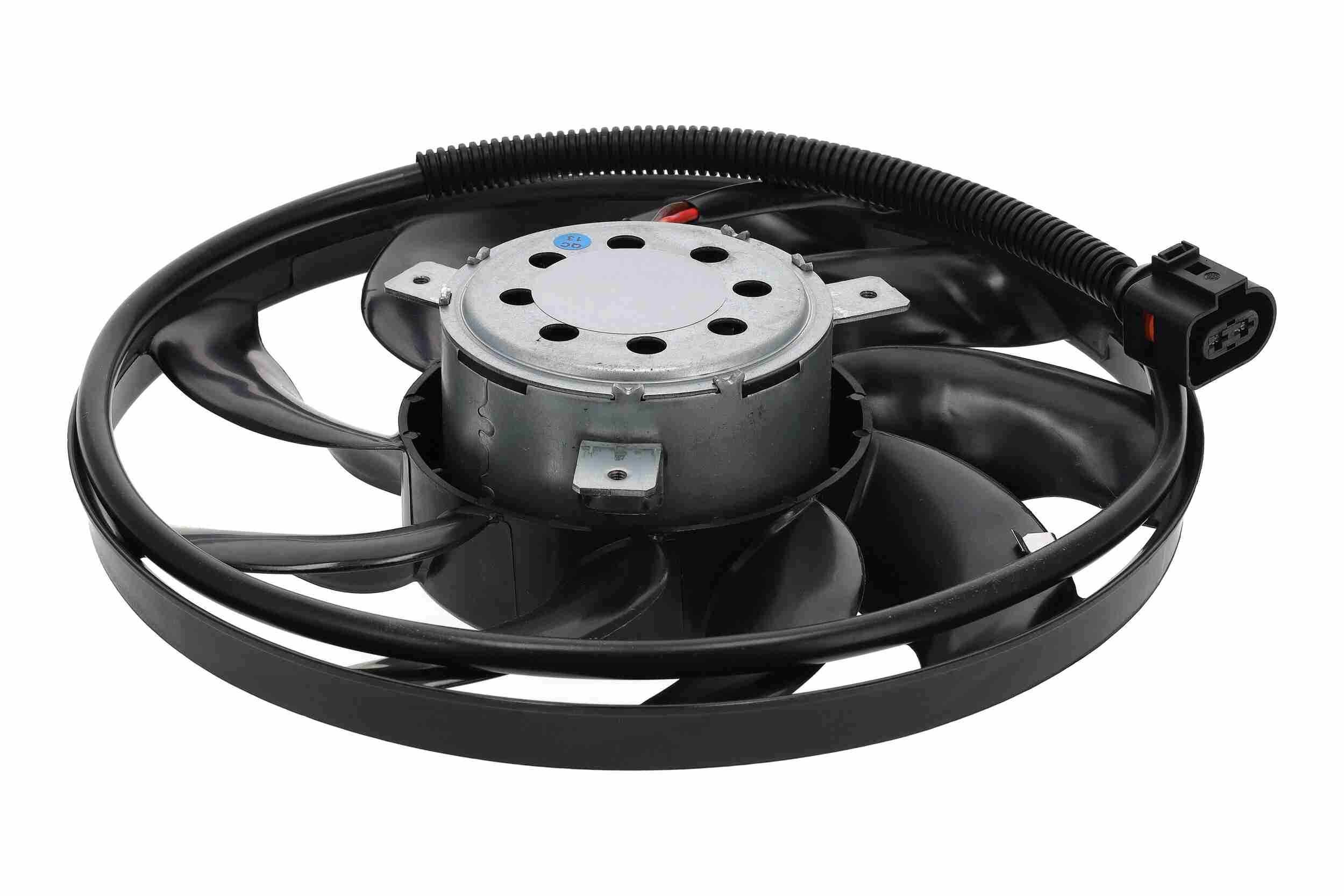 Vemo Koelventilatorwiel V15-01-0003