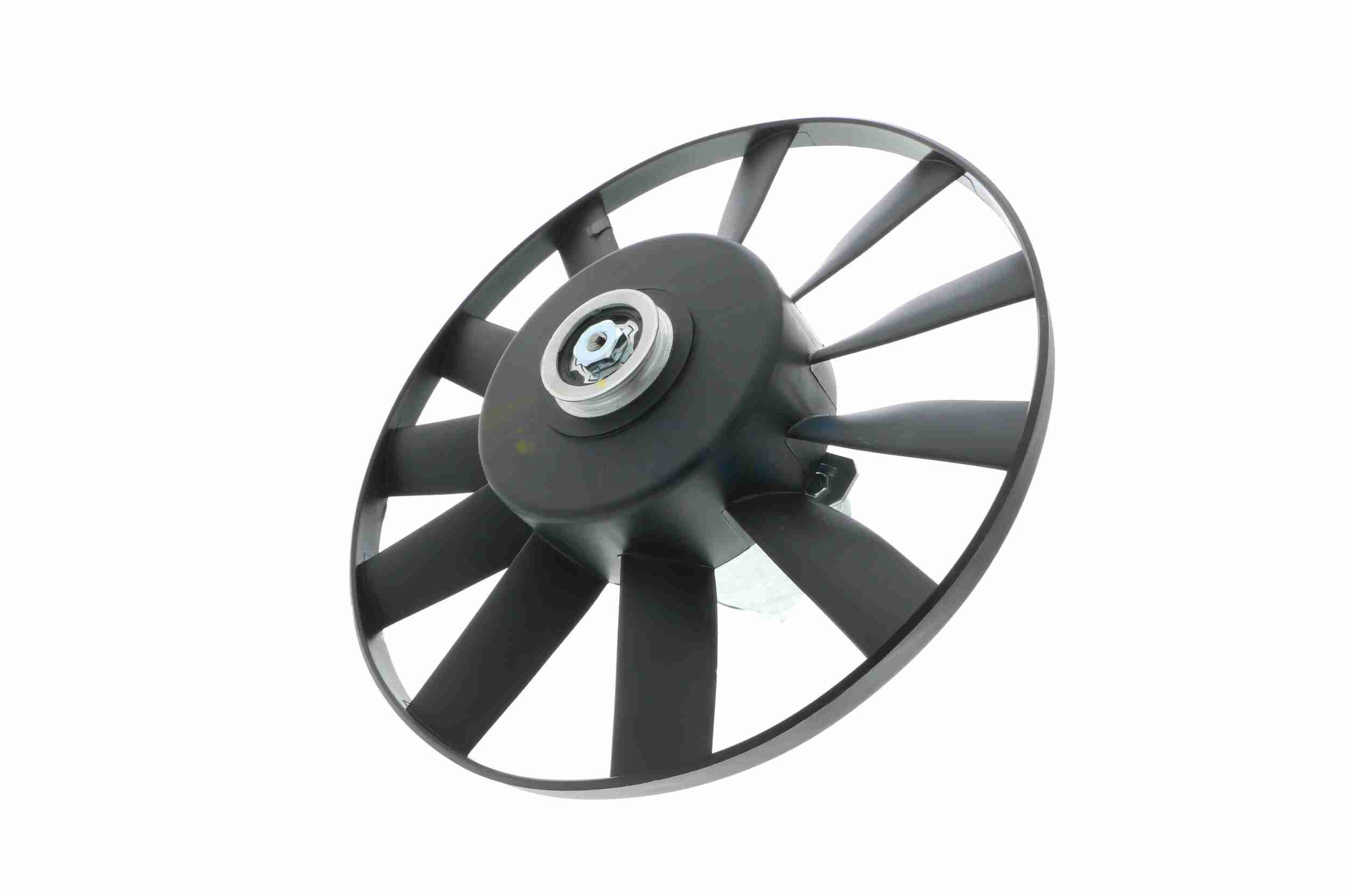 Vemo Ventilatorwiel-motorkoeling V15-01-1801