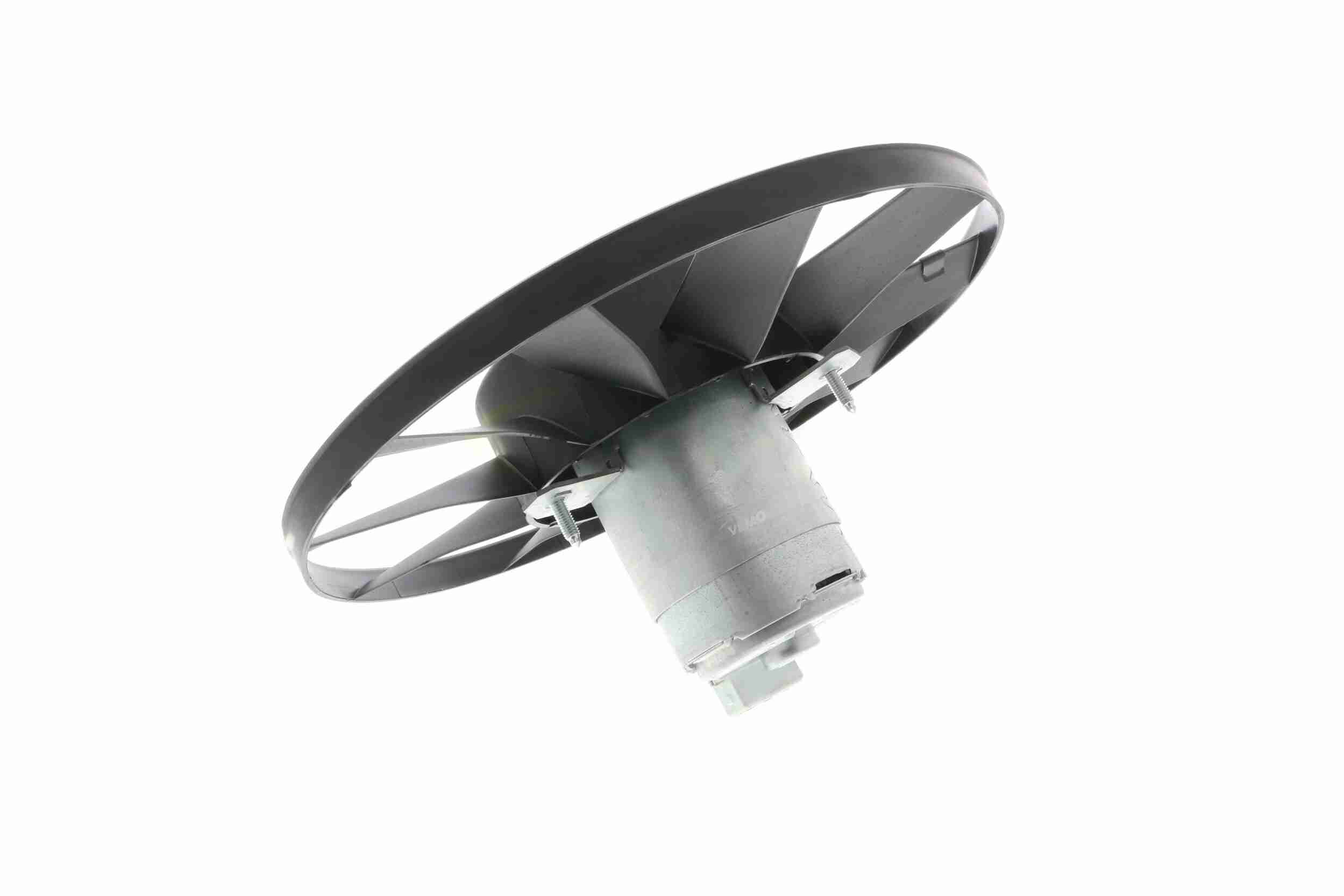 Vemo Ventilatorwiel-motorkoeling V15-01-1801