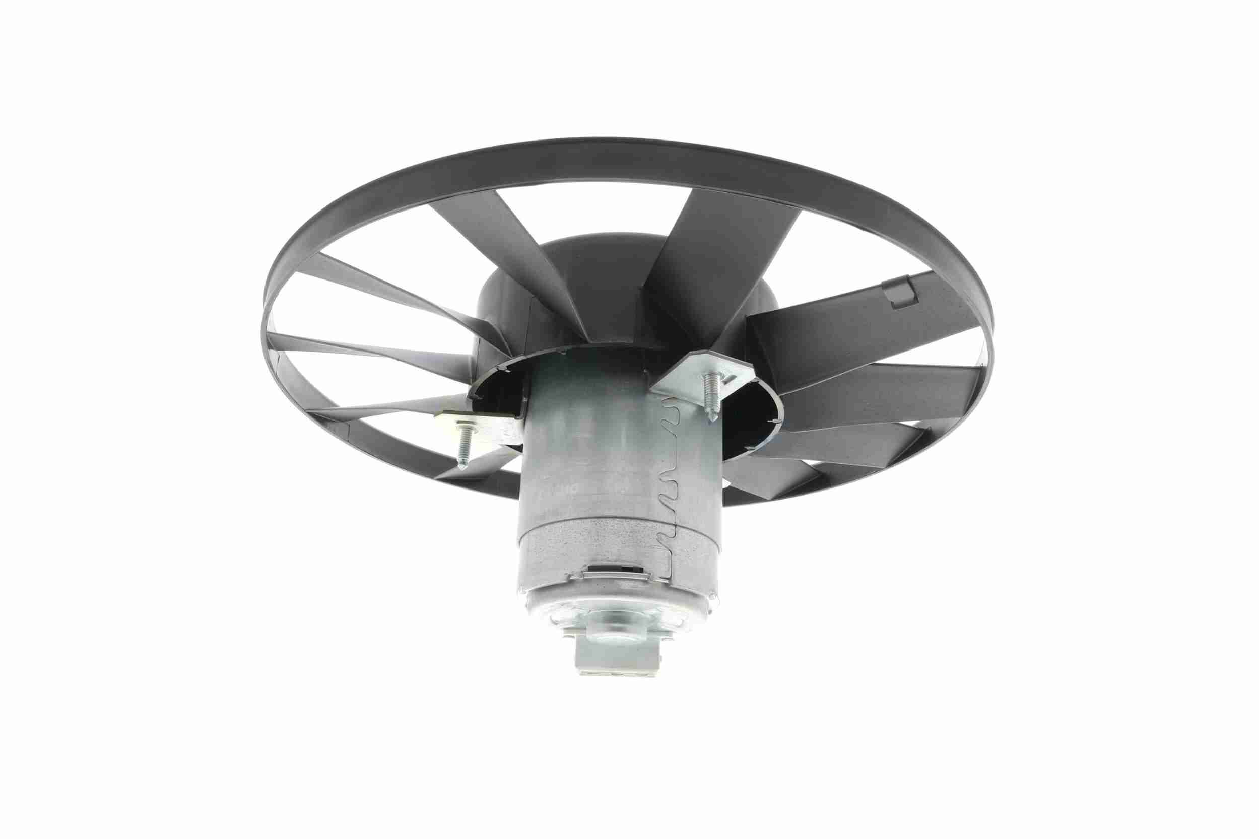 Vemo Ventilatorwiel-motorkoeling V15-01-1801