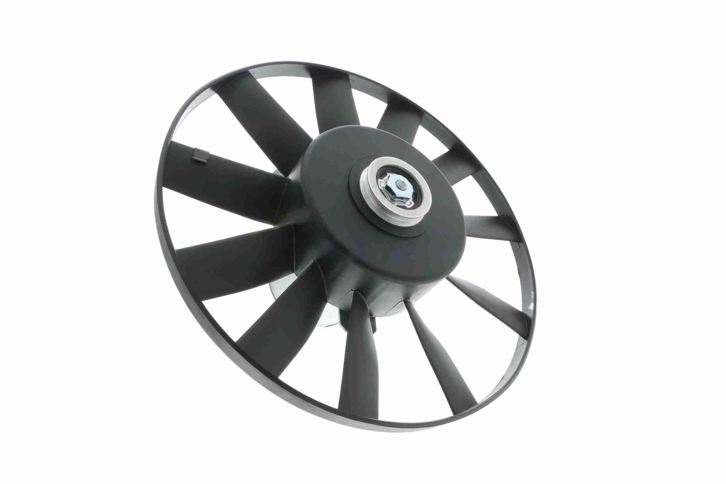 Vemo Ventilatorwiel-motorkoeling V15-01-1801